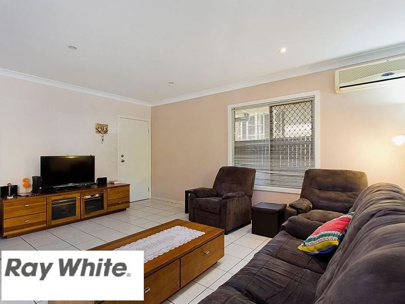 1/57 Hilltop Avenue, Chermside, QLD 4032