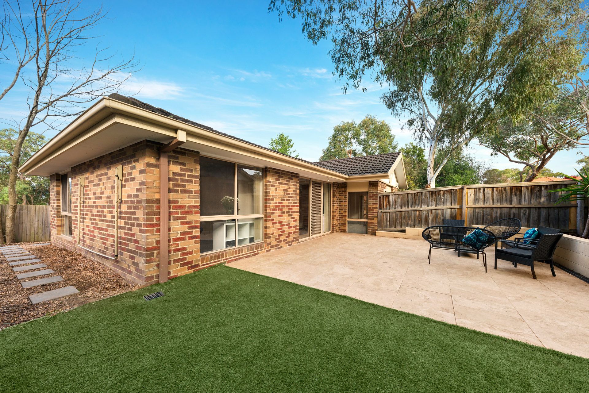 12/9-11 Bayfield Road West, Bayswater North, VIC 3153