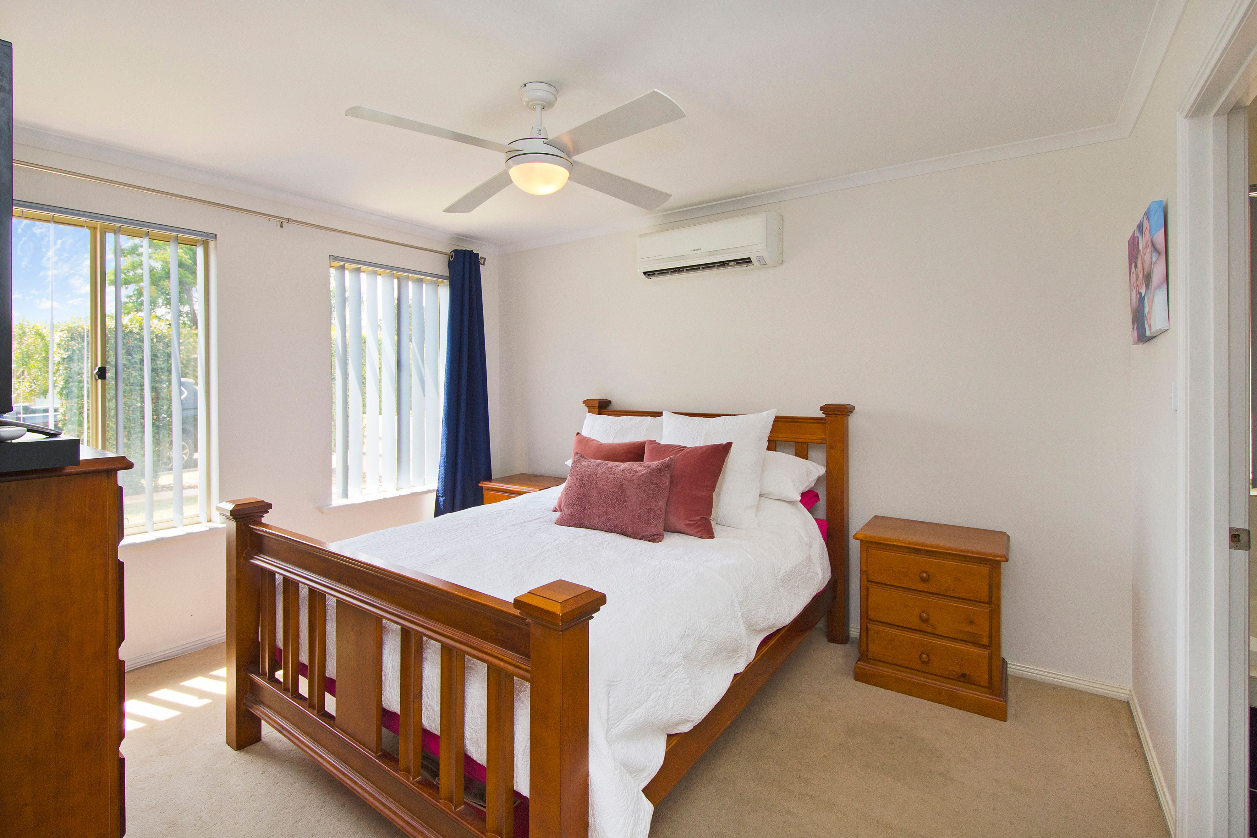 37 Grace Boulevard, Smithfield Plains, SA 5114
