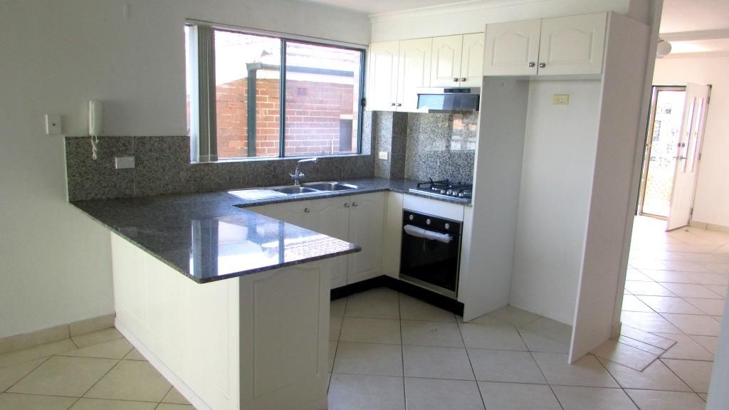49A Haig Street, Bexley, NSW 2207