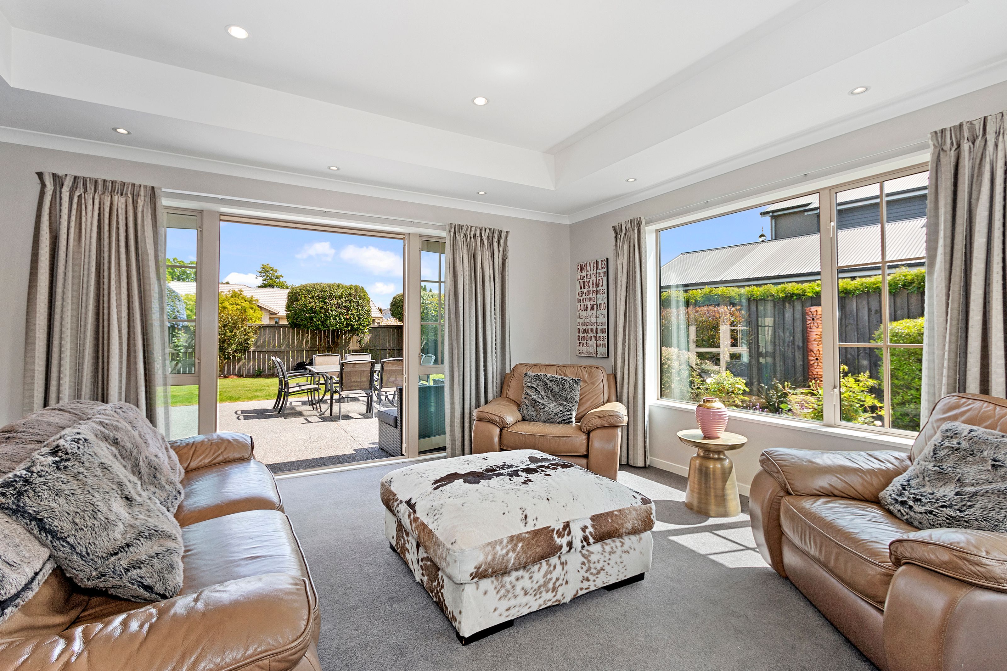 39 Reka Street, Parklands, Christchurch City