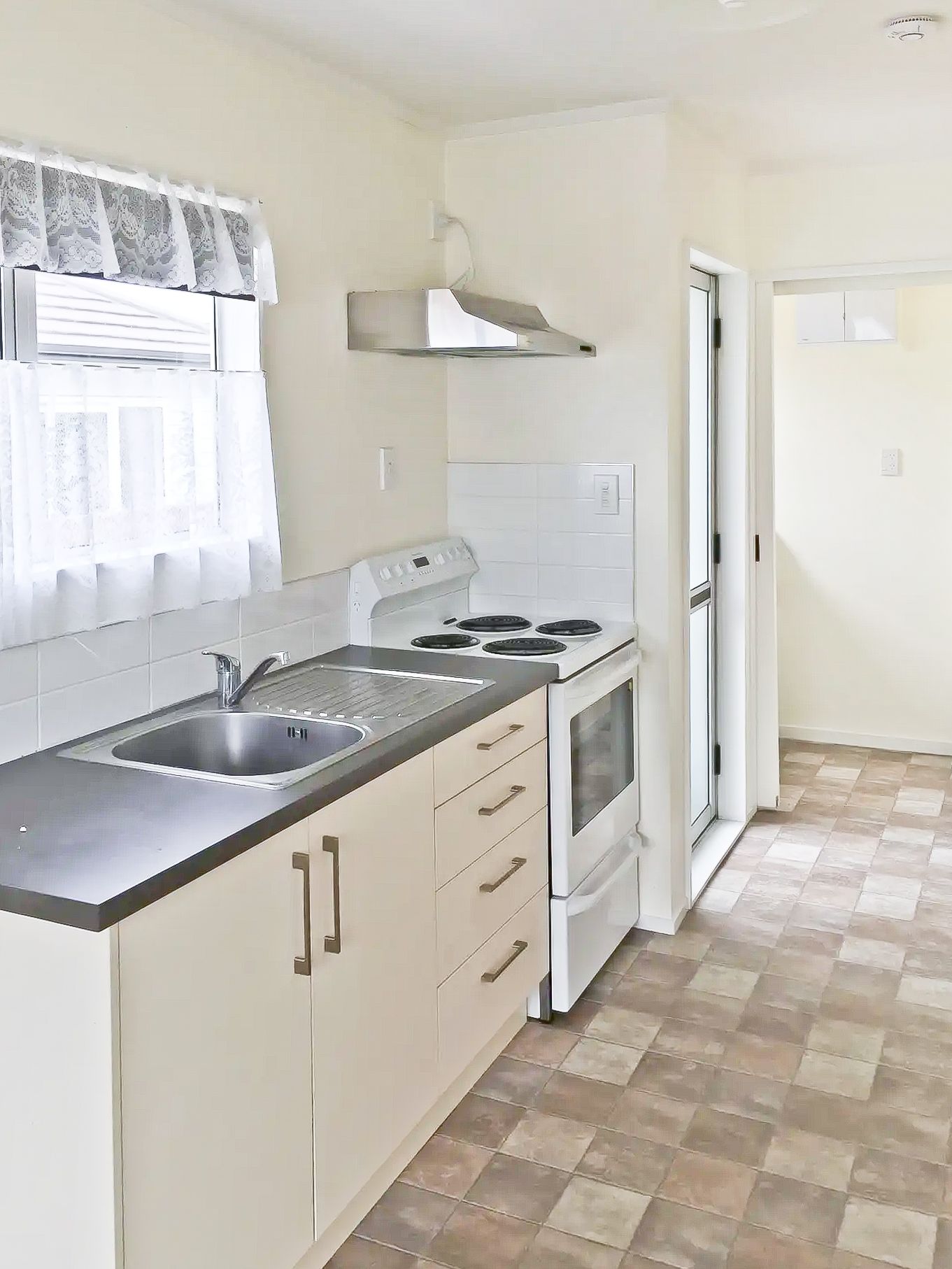 43b York Street, Hillcrest, Hamilton City