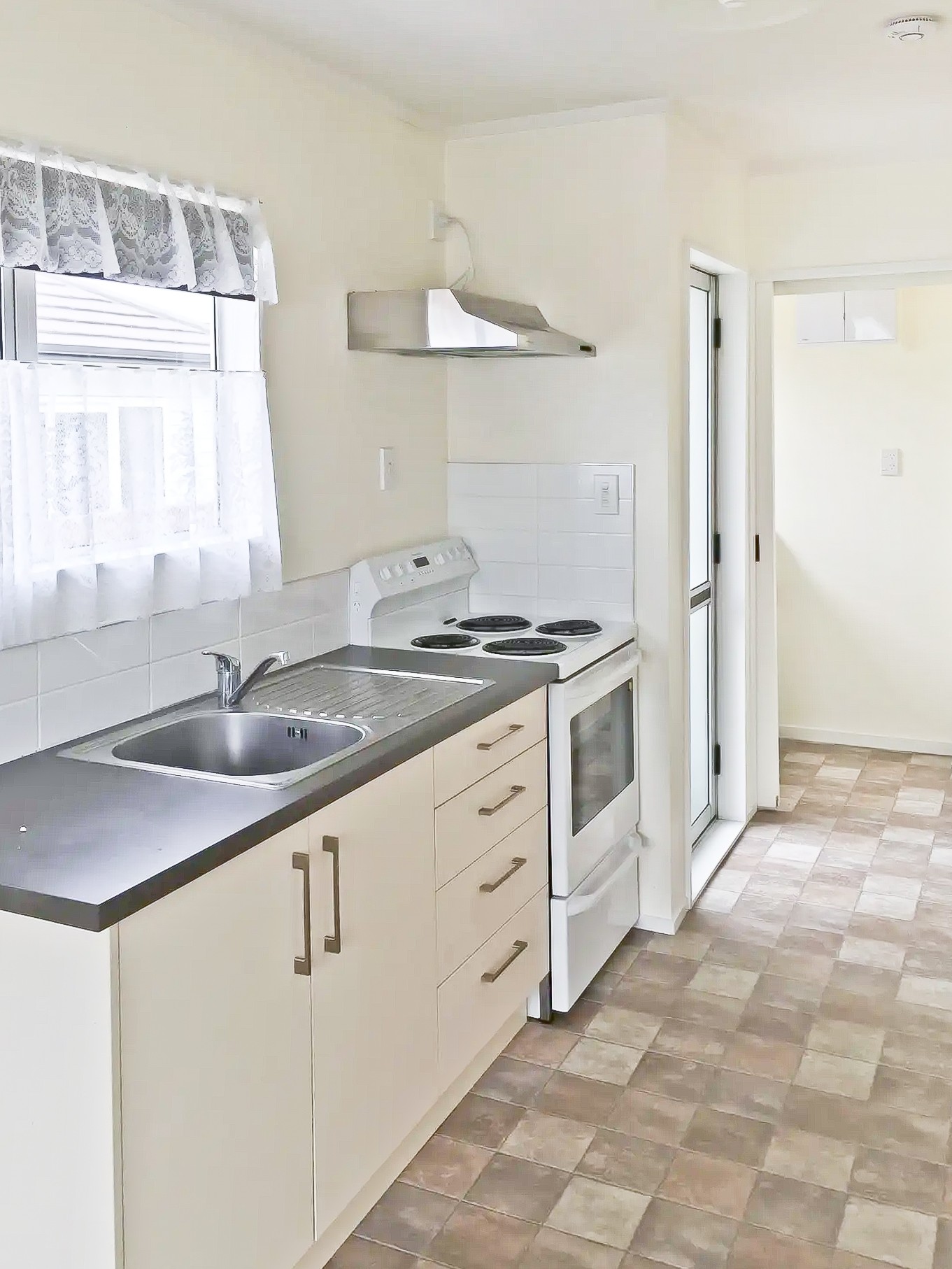 43b York Street, Hillcrest, Hamilton City