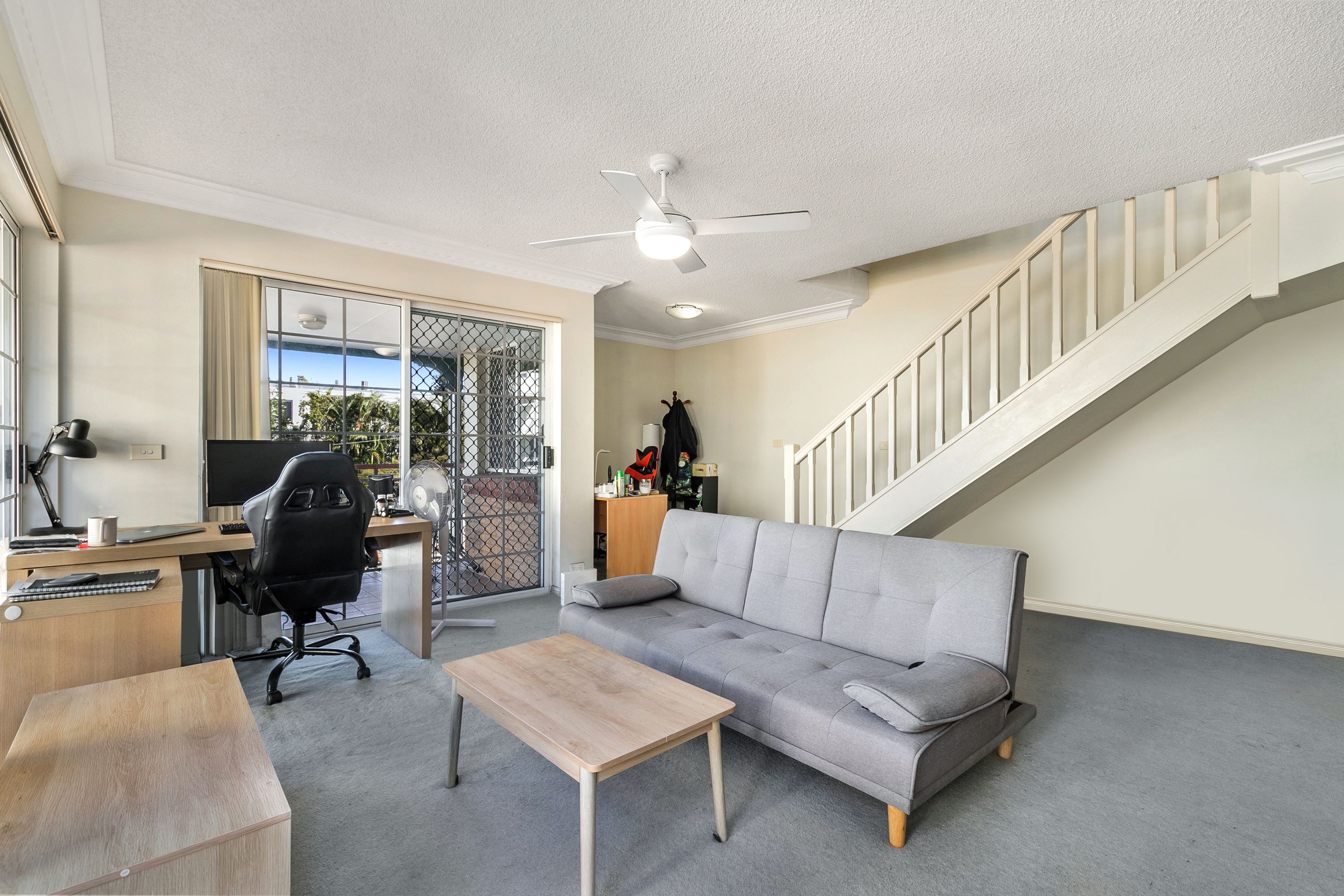 59 Jephson Street, Toowong QLD 4066