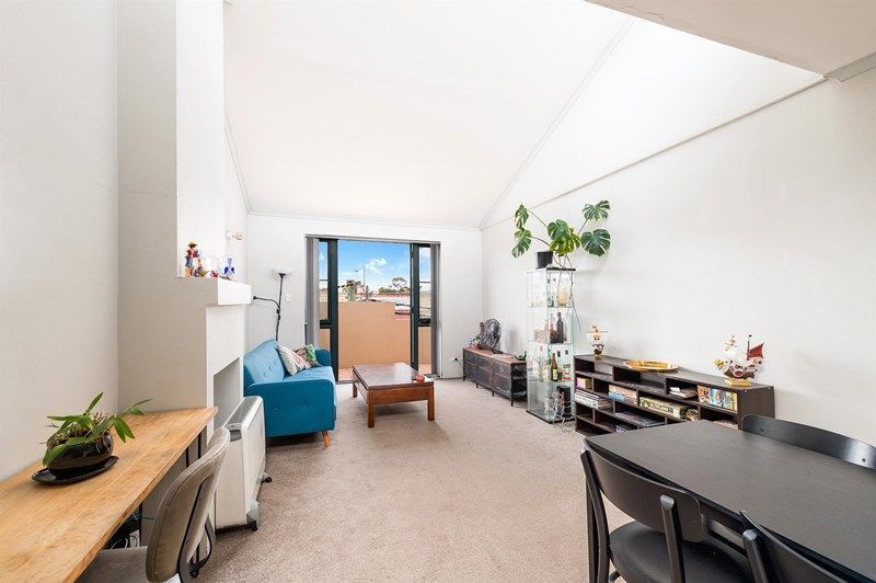 112 Enmore Road, Newtown, NSW 2042