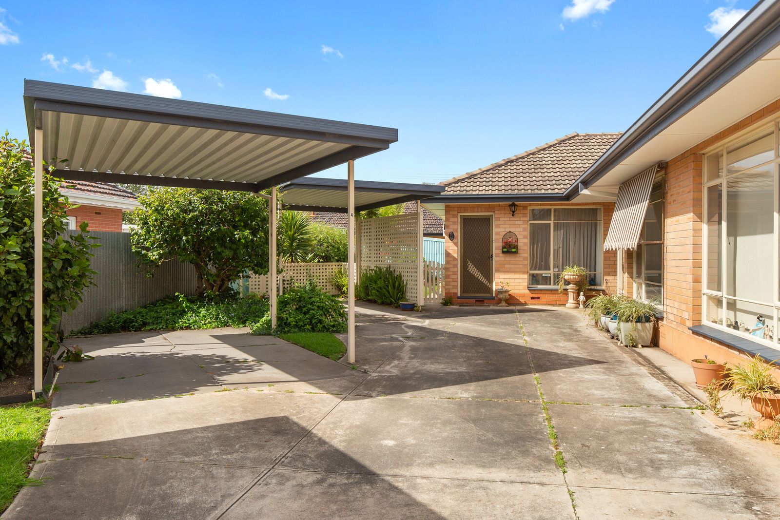 4/8 Golflands Terrace, Glenelg North, SA 5045