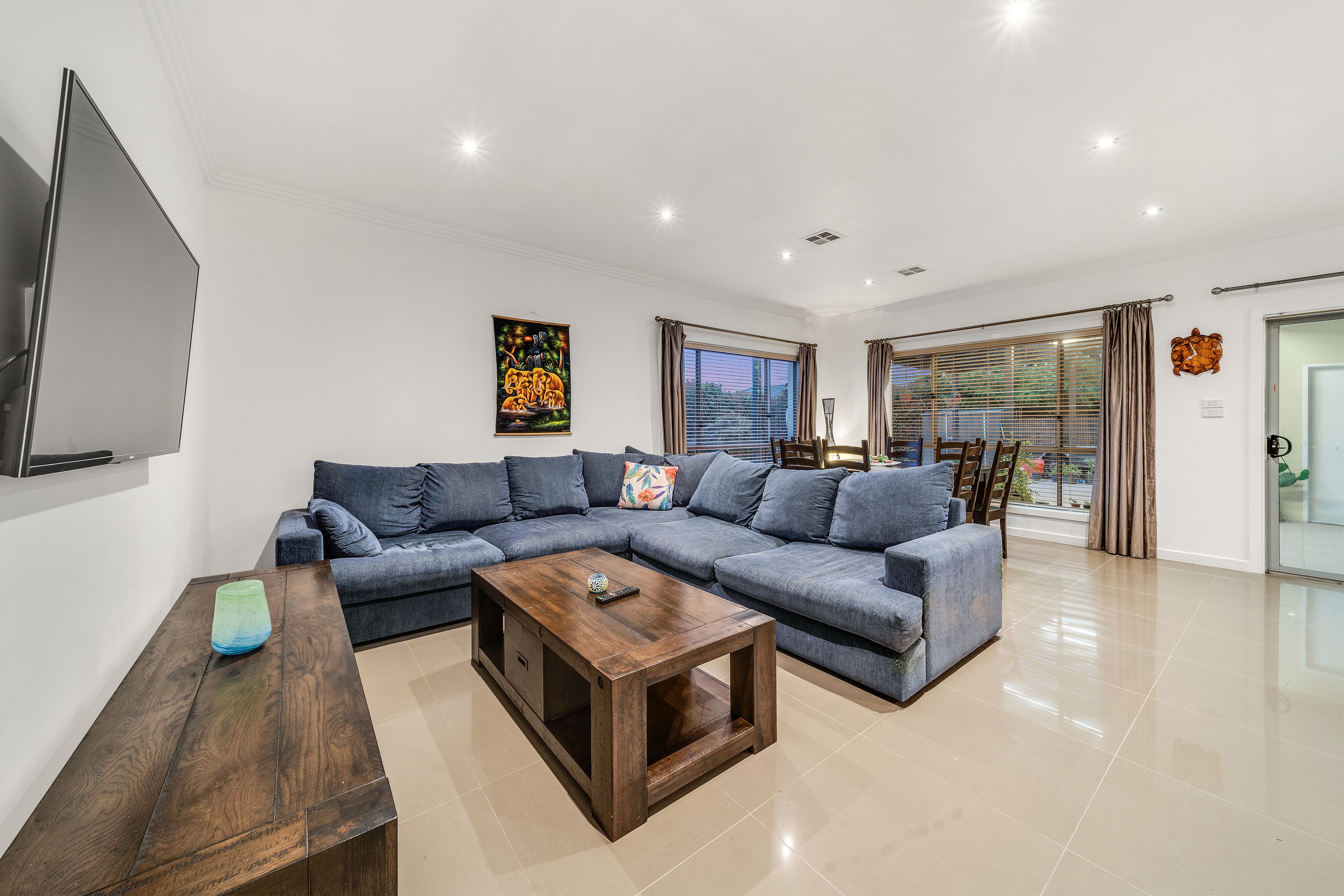 97 Oodgeroo Avenue, Franklin, ACT 2913
