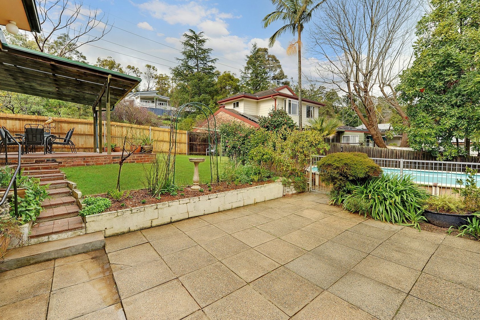 7 Geneva Street, Berowra, NSW 2081