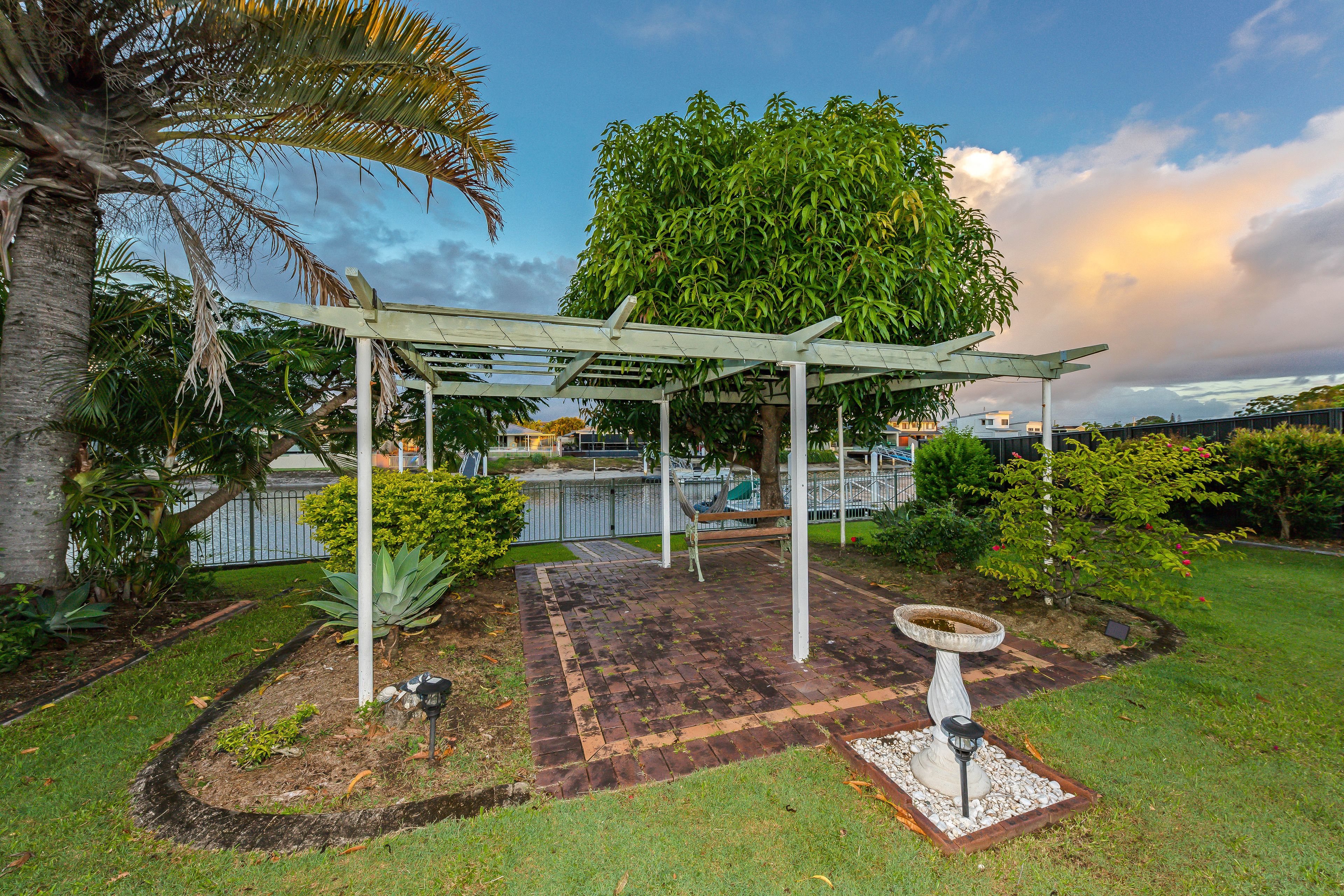 49 Buna Street, Maroochydore, QLD 4558