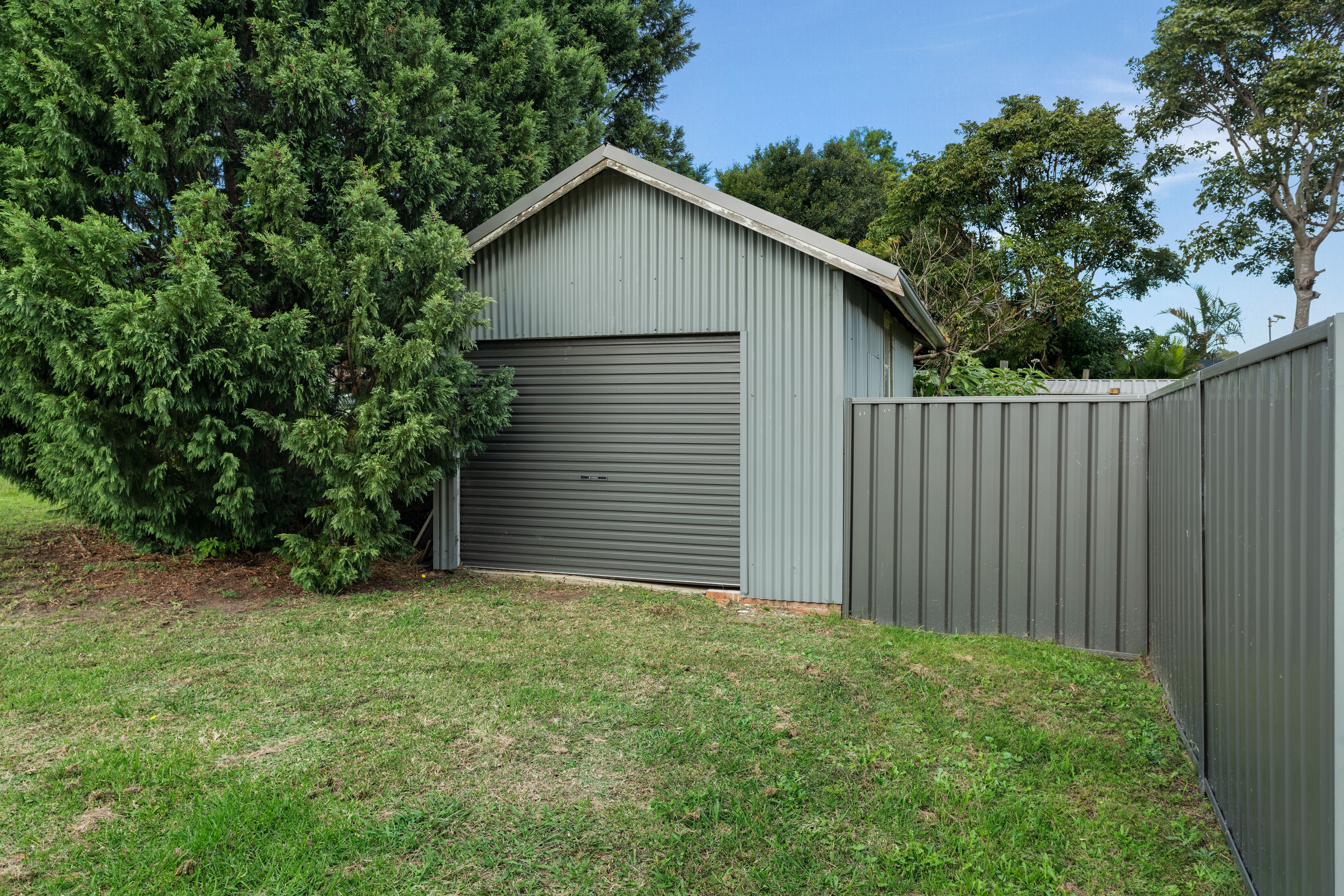 32 Albatross Road, Nowra, NSW 2541