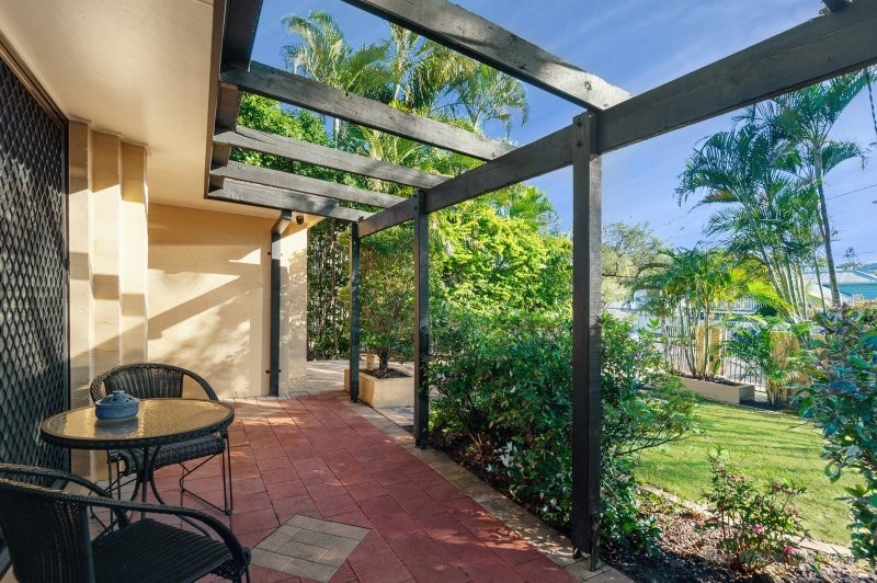 265 Verney Road East, Graceville, QLD 4075