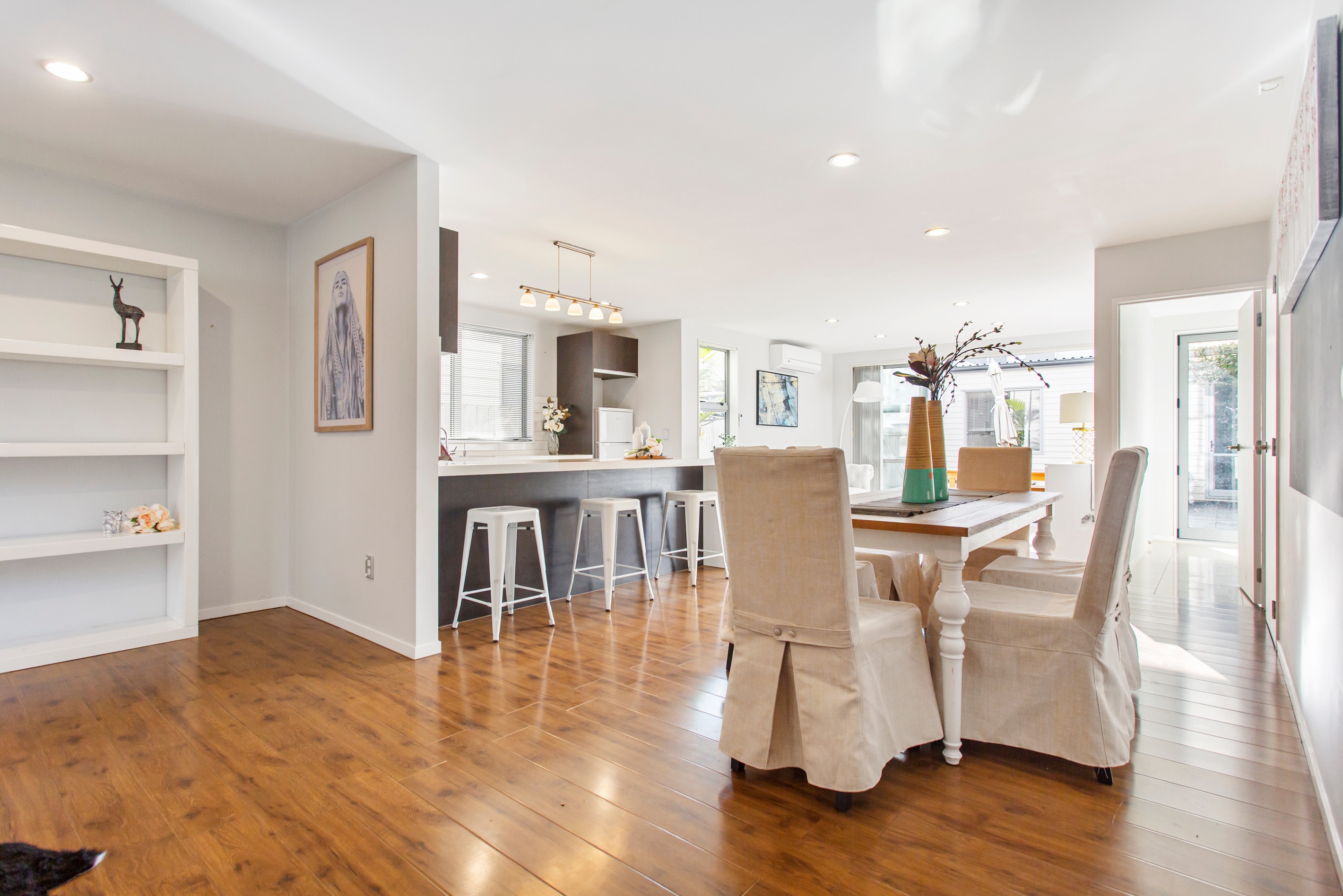 31 Kauri Drive, Takanini, Papakura