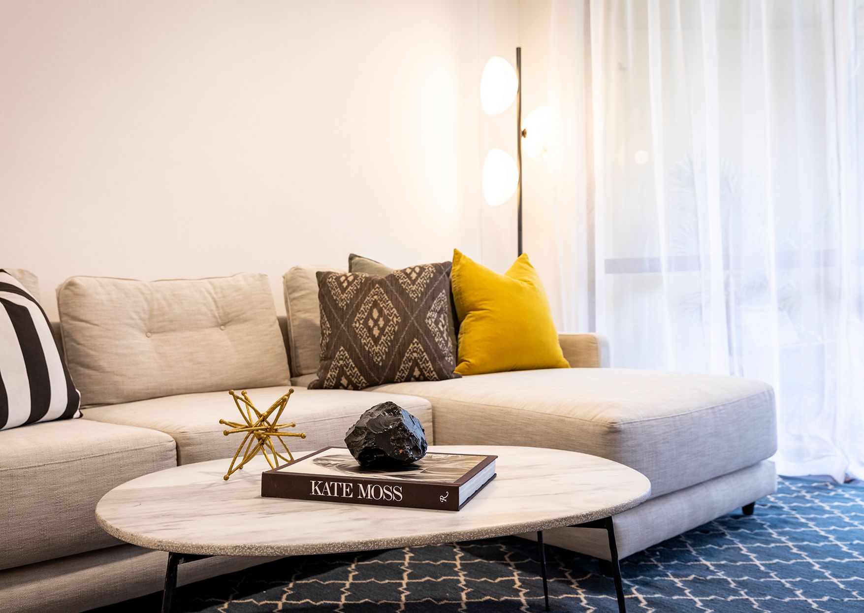 6/471 South Dowling Street, Surry Hills, NSW 2010