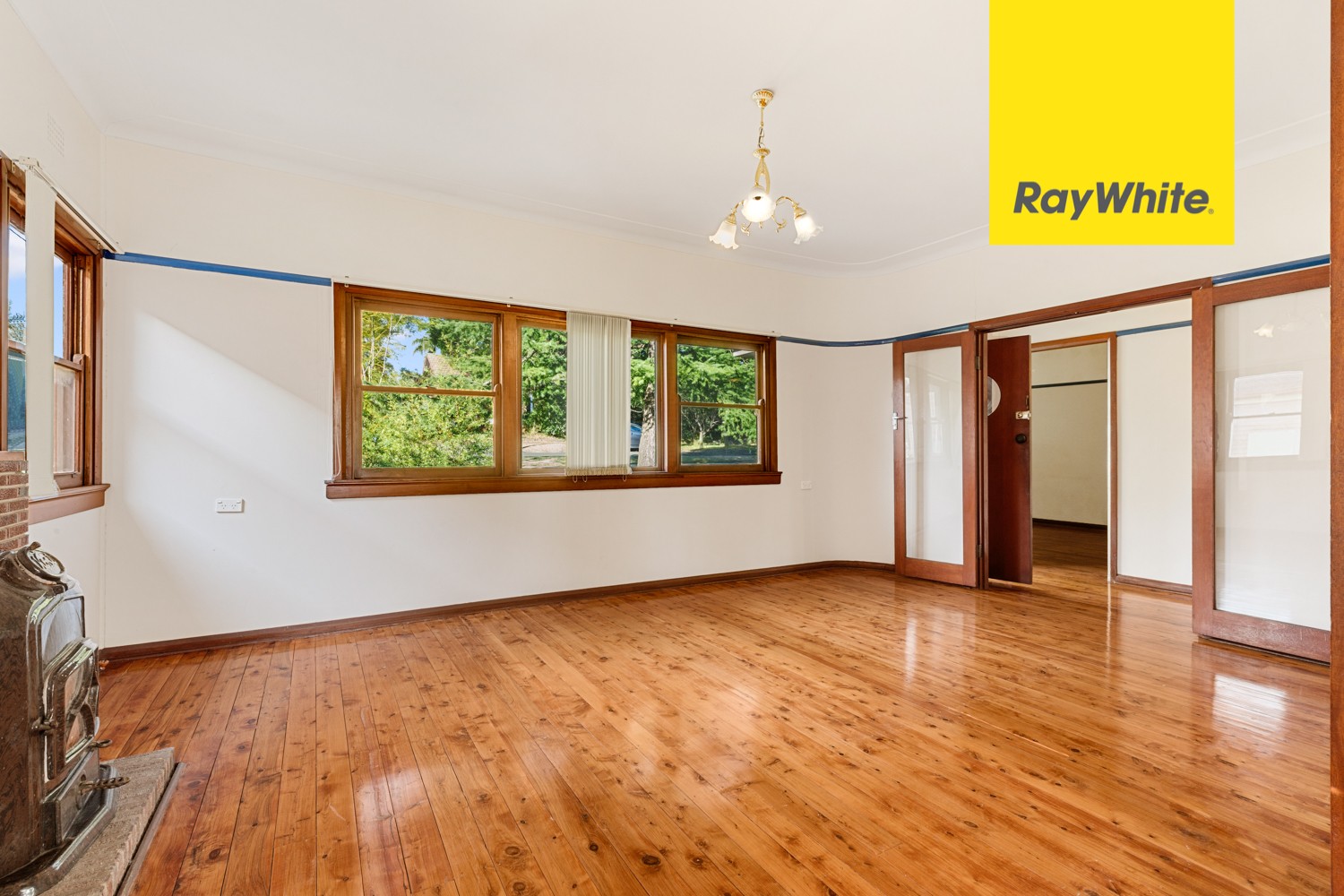 37 Downing Street, Epping, NSW 2121