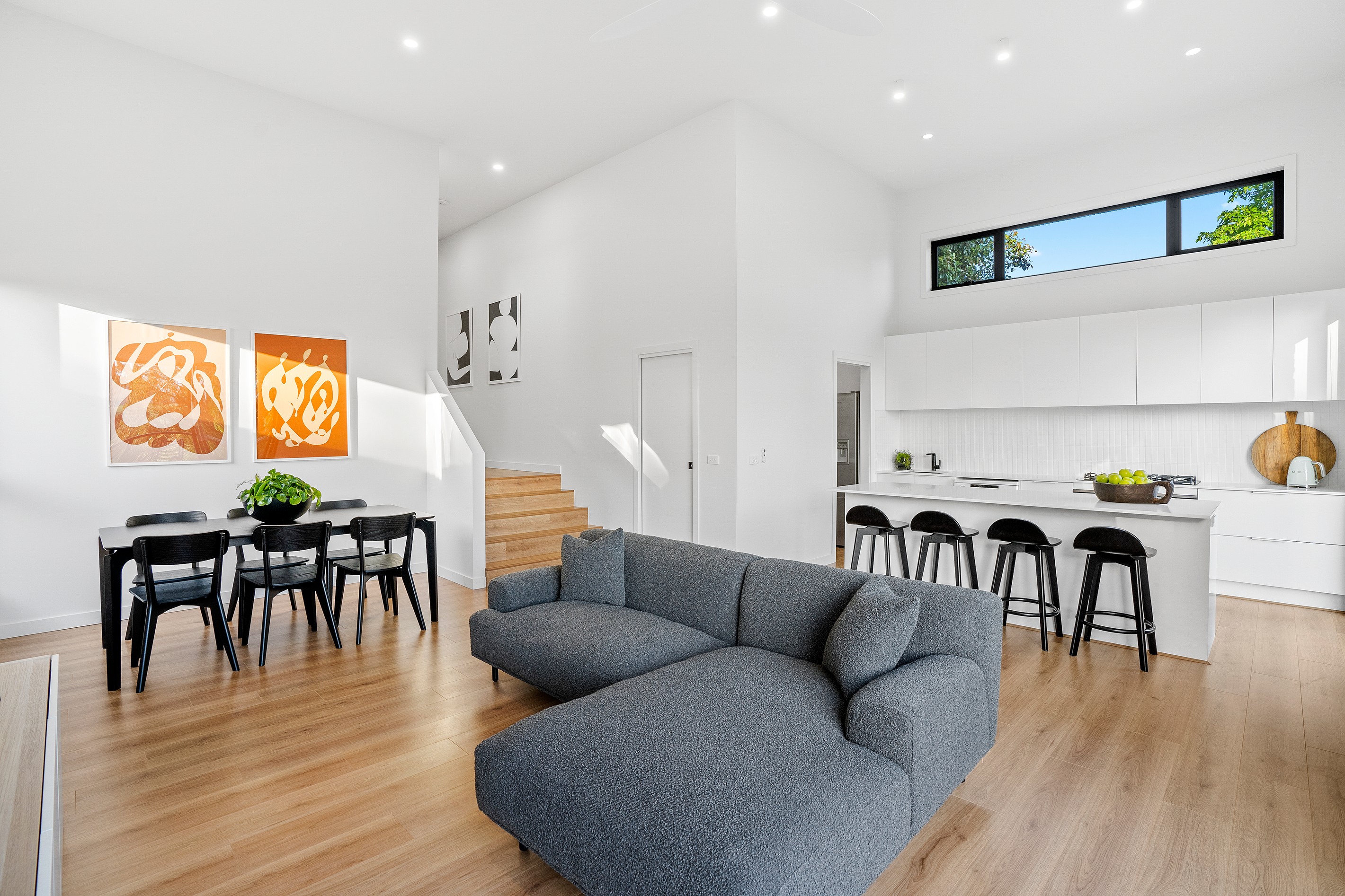 11A Trafalgar Street, Ferntree Gully, VIC 3156
