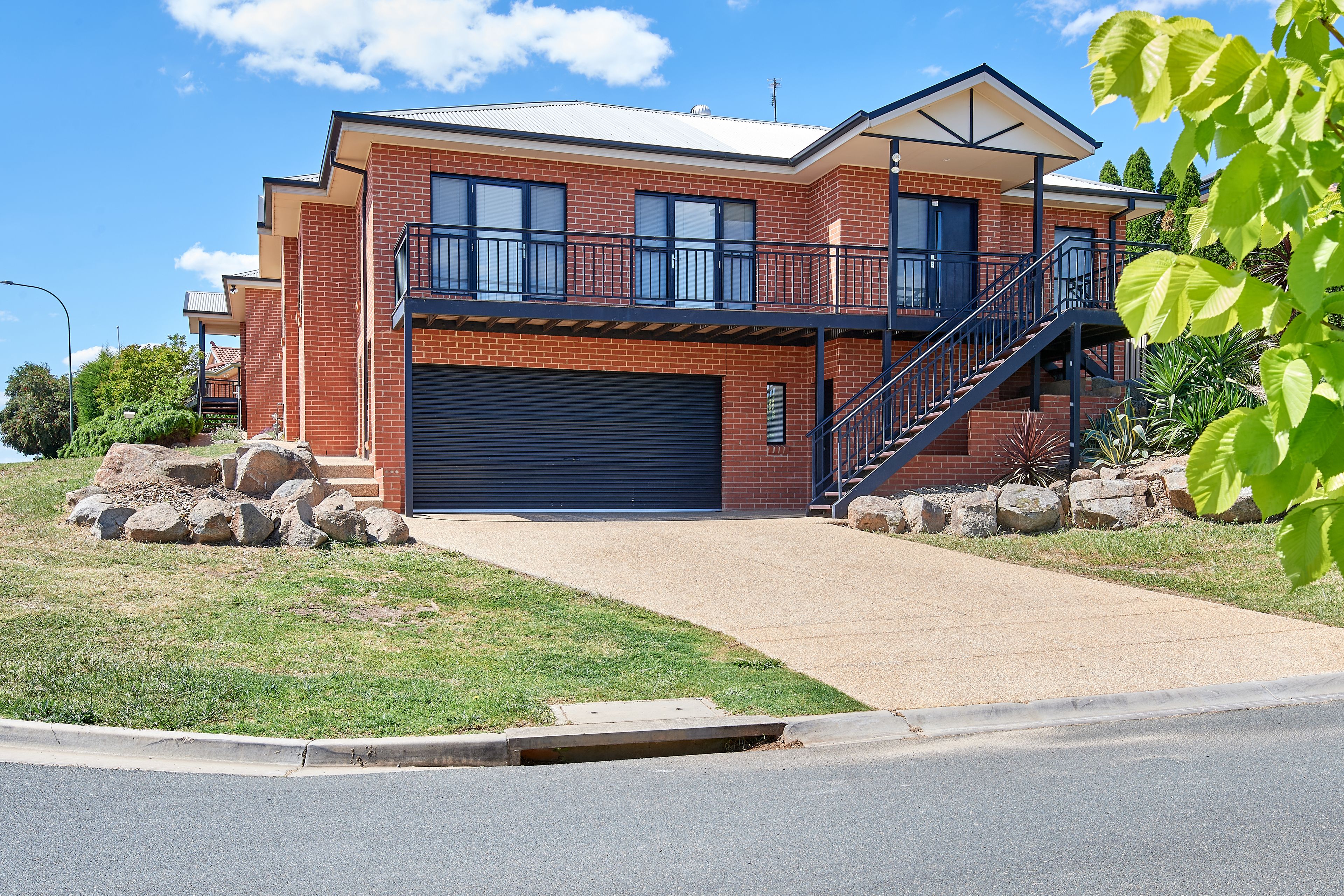 1 Kyalla Place, Bourkelands, NSW 2650 Sold House Ray White Wagga Wagga