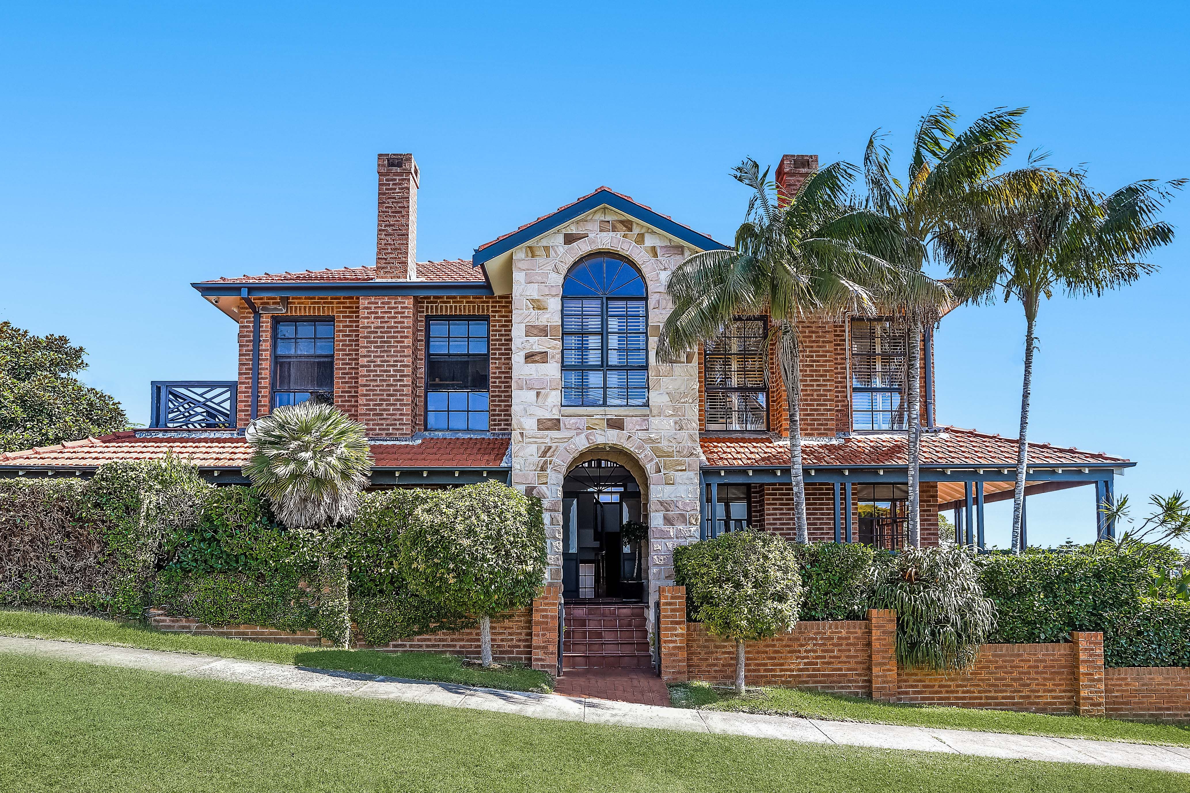 87 Hardy Street, Dover Heights NSW 2030