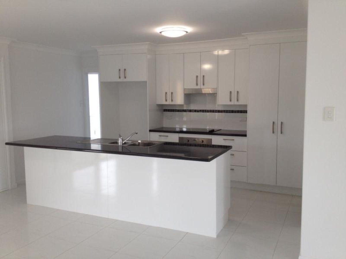 40 James Street, Gracemere, QLD 4702
