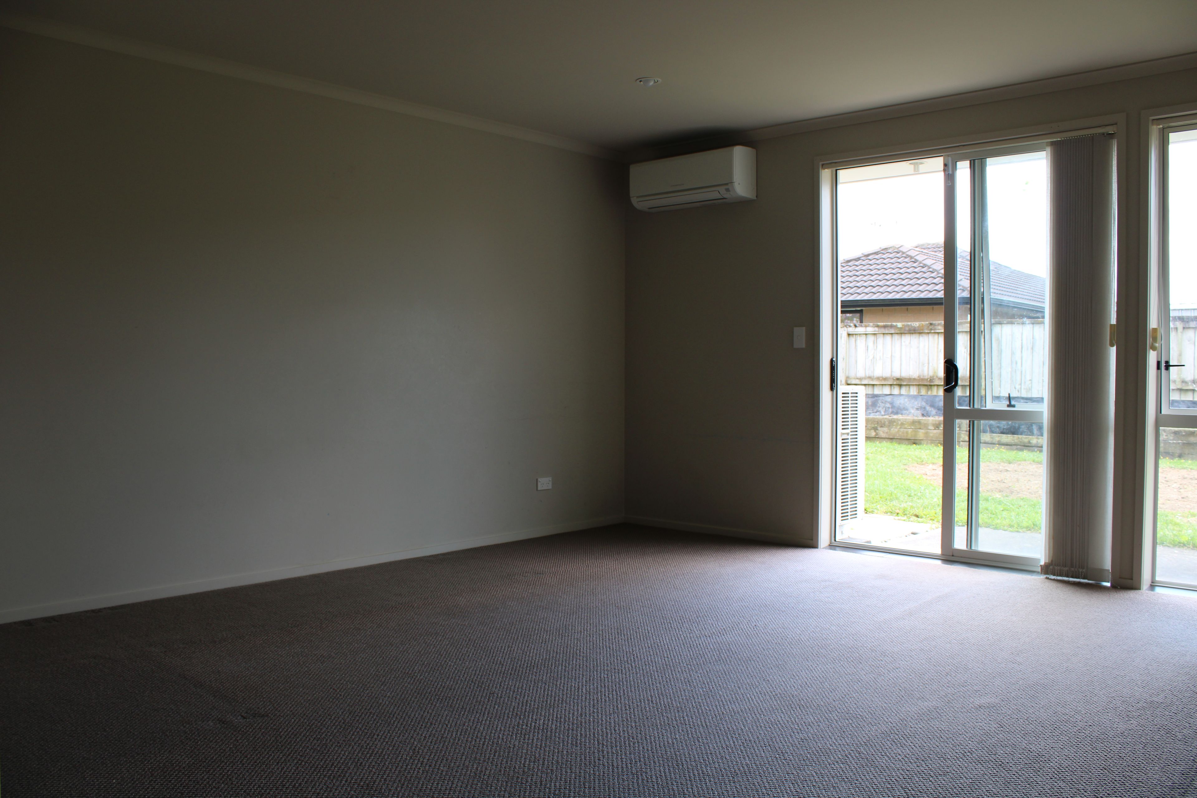 4 Savannah Place, Rototuna, Hamilton City