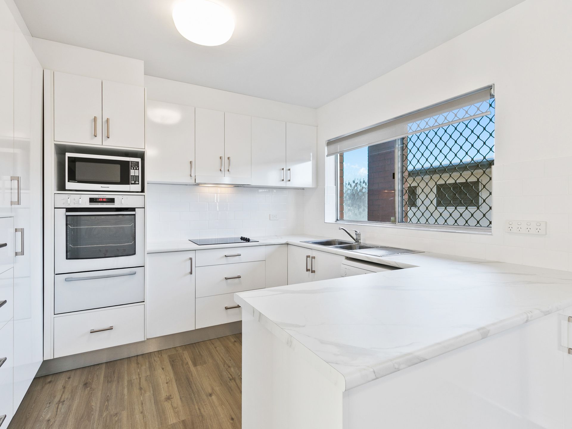 3/15 Dowar Street, Coorparoo, QLD 4151