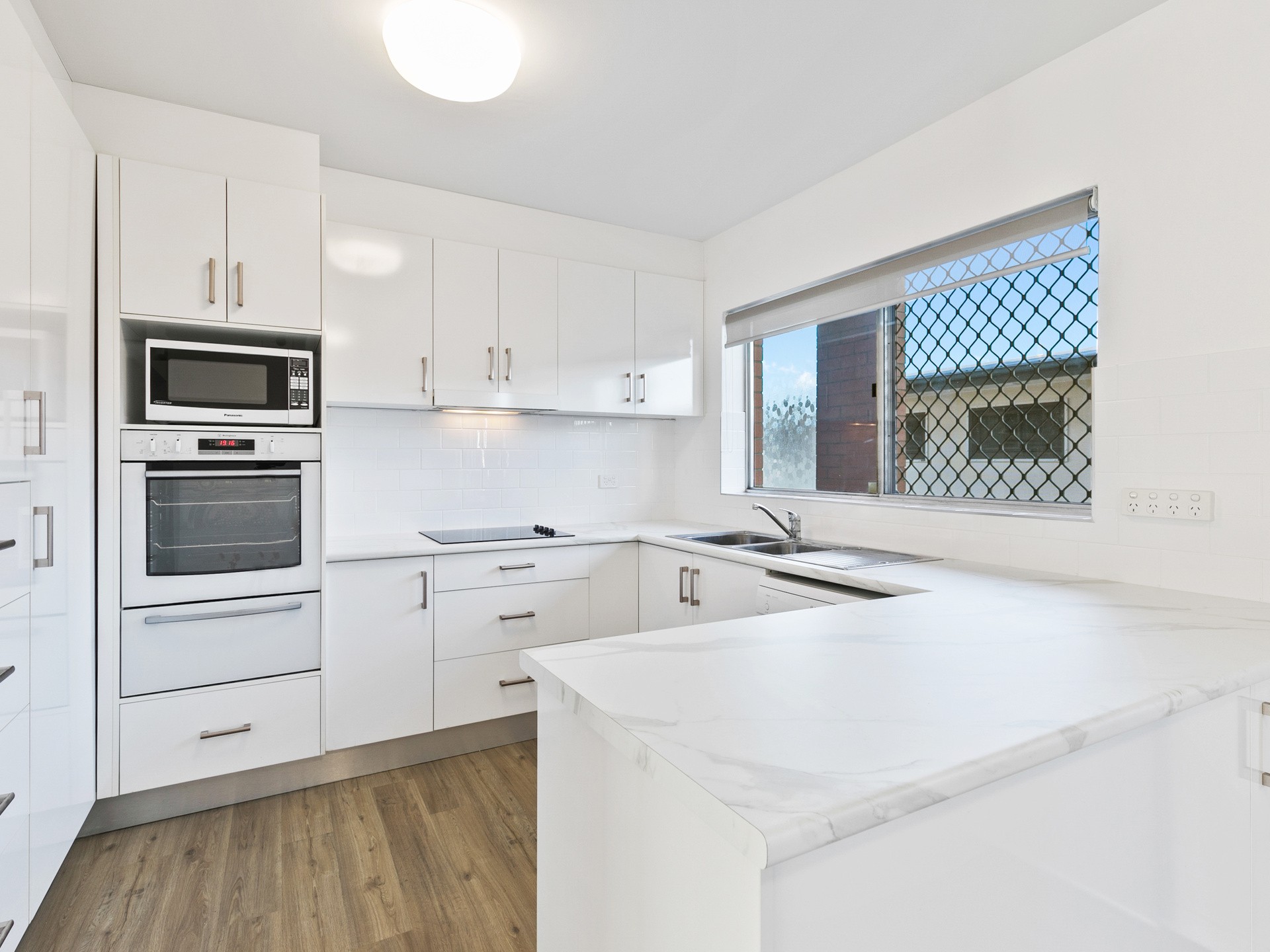 3/15 Dowar Street, Coorparoo, QLD 4151