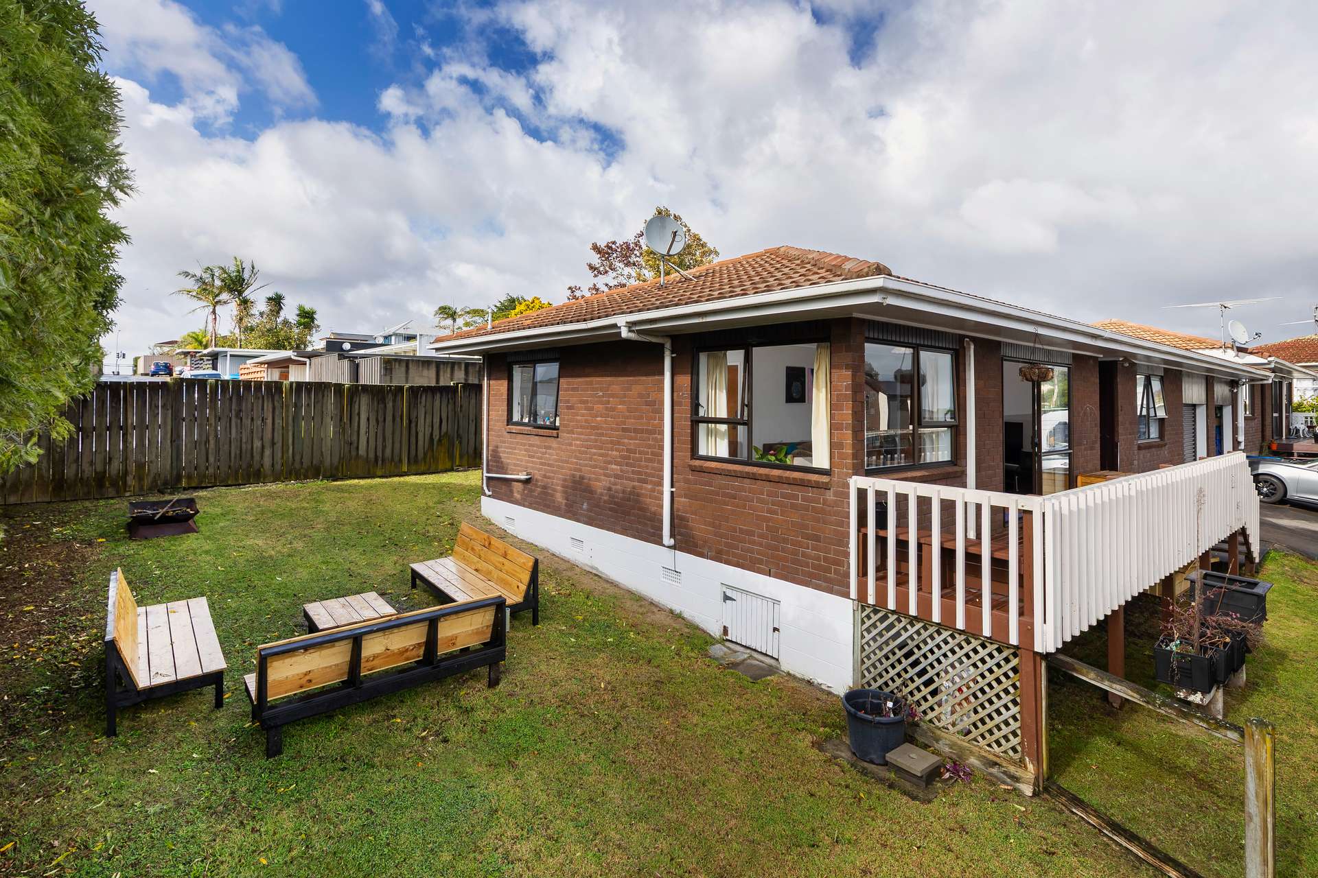 3/6 Harding Avenue photo 18