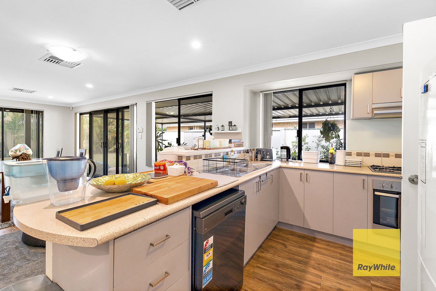19 Murphy Road, Seville Grove, WA 6112