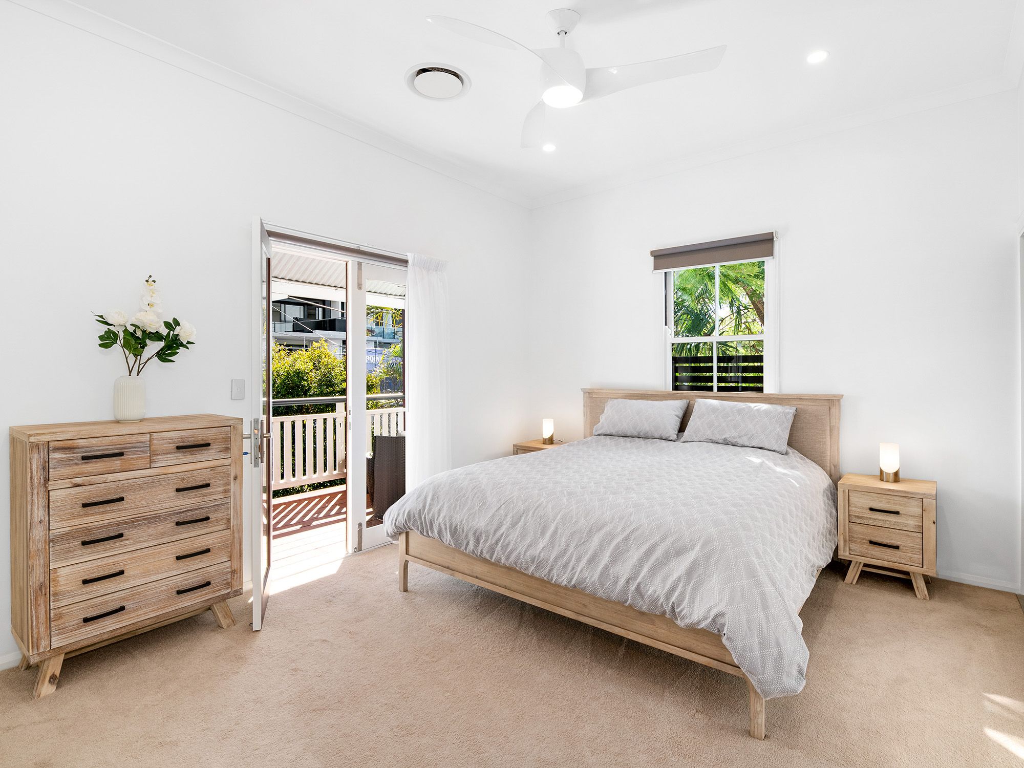 385C Hawthorne Road — photo 7 of 12