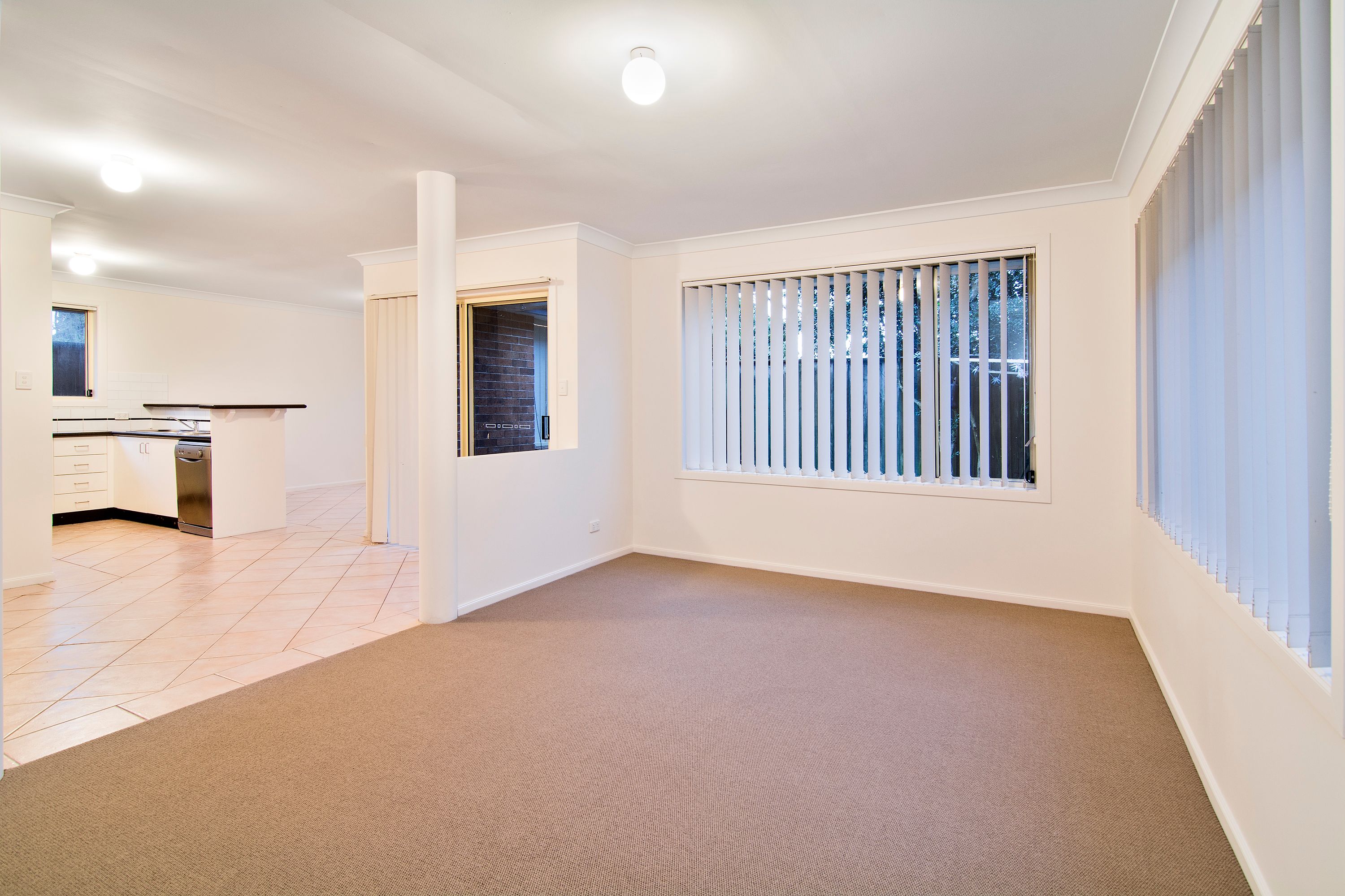 56A Carter Street, Cammeray, NSW 2062