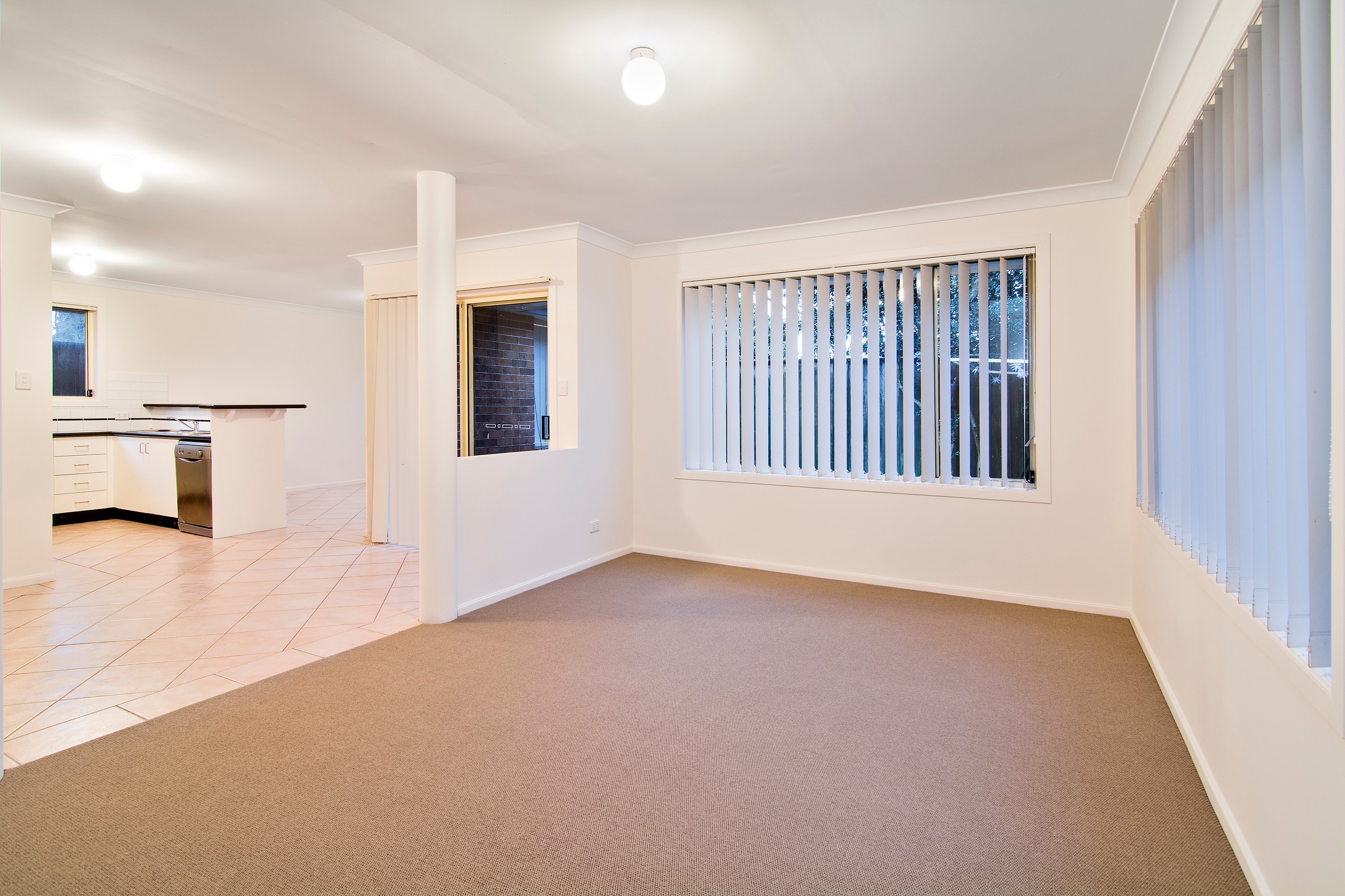 56A Carter Street, Cammeray, NSW 2062