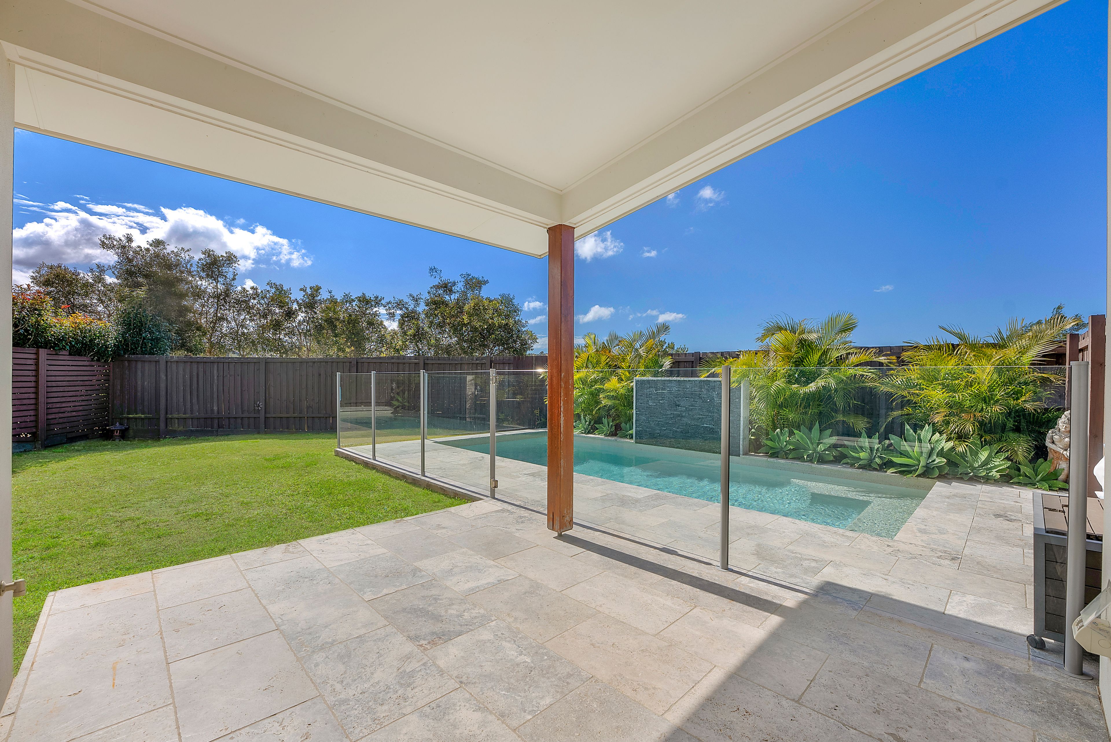 75 Park Vista Drive, Mango Hill QLD 4509