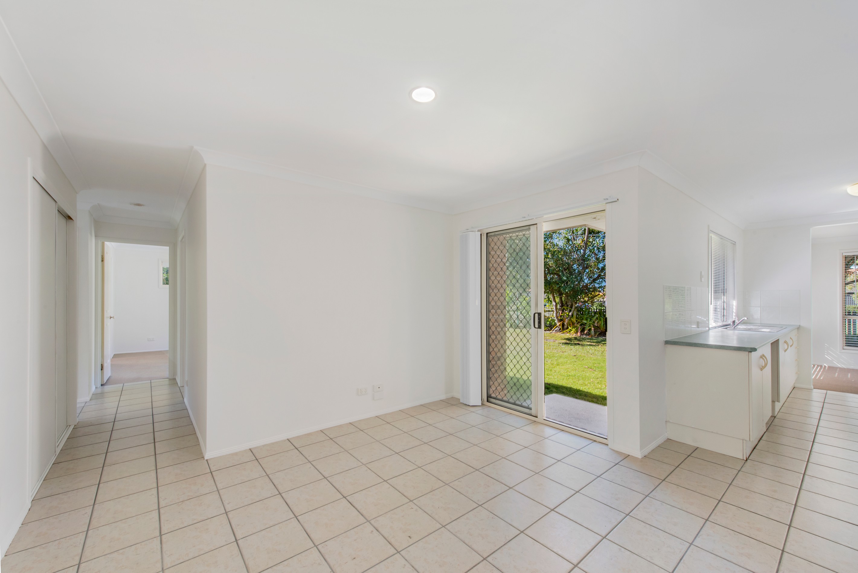 85 Webster Road, Deception Bay, QLD 4508