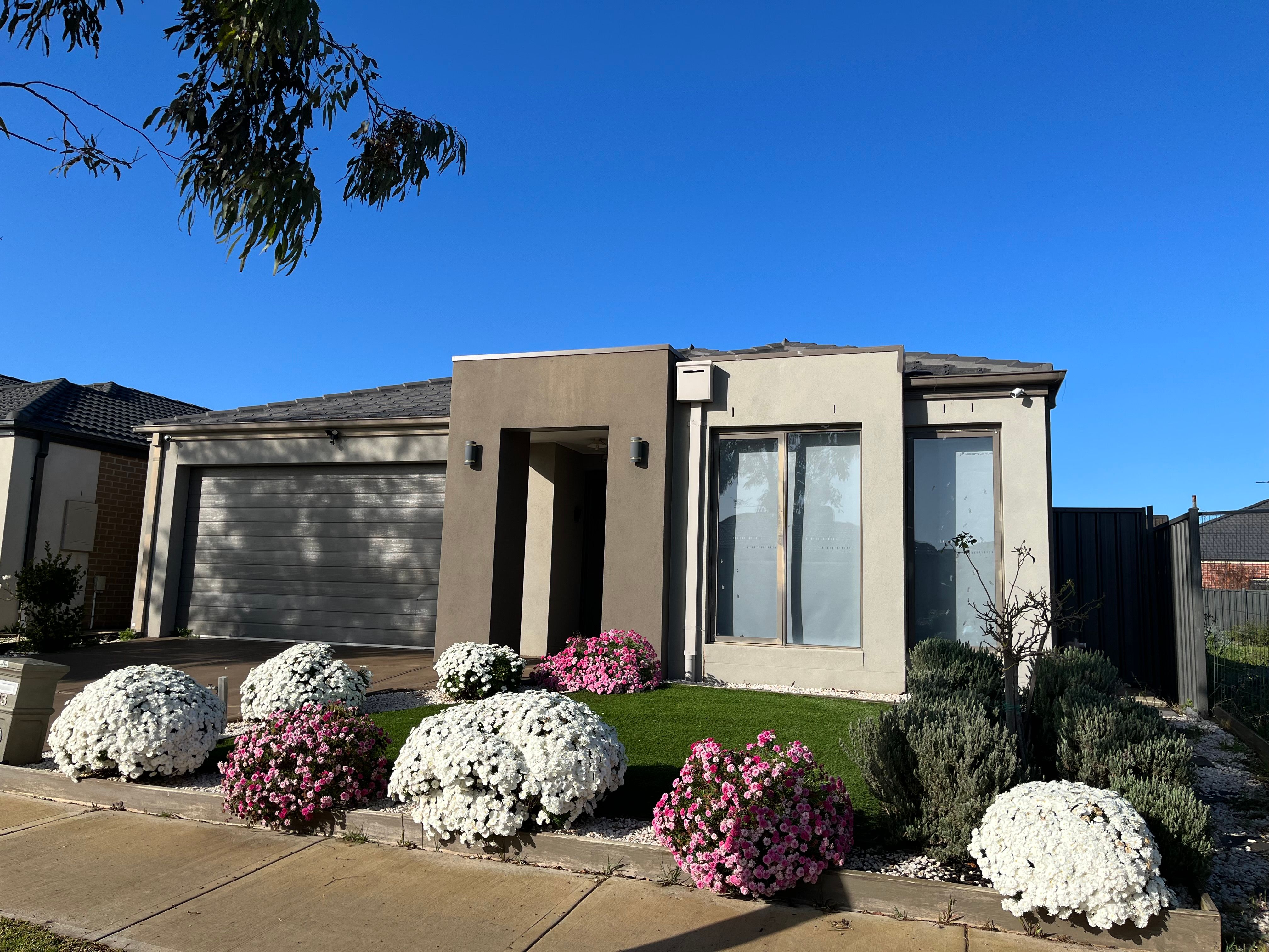 43 Conway Street, Tarneit, VIC 3029