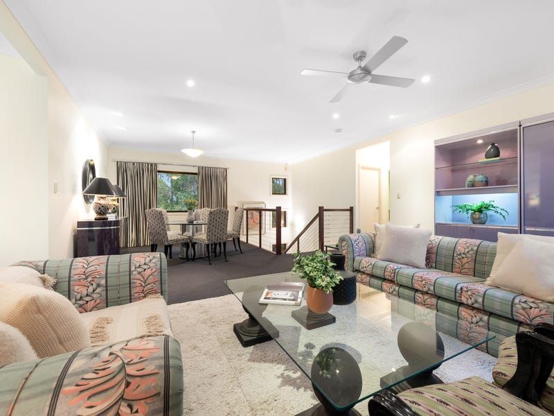 16 Ridge Place, Upper Kedron, QLD 4055
