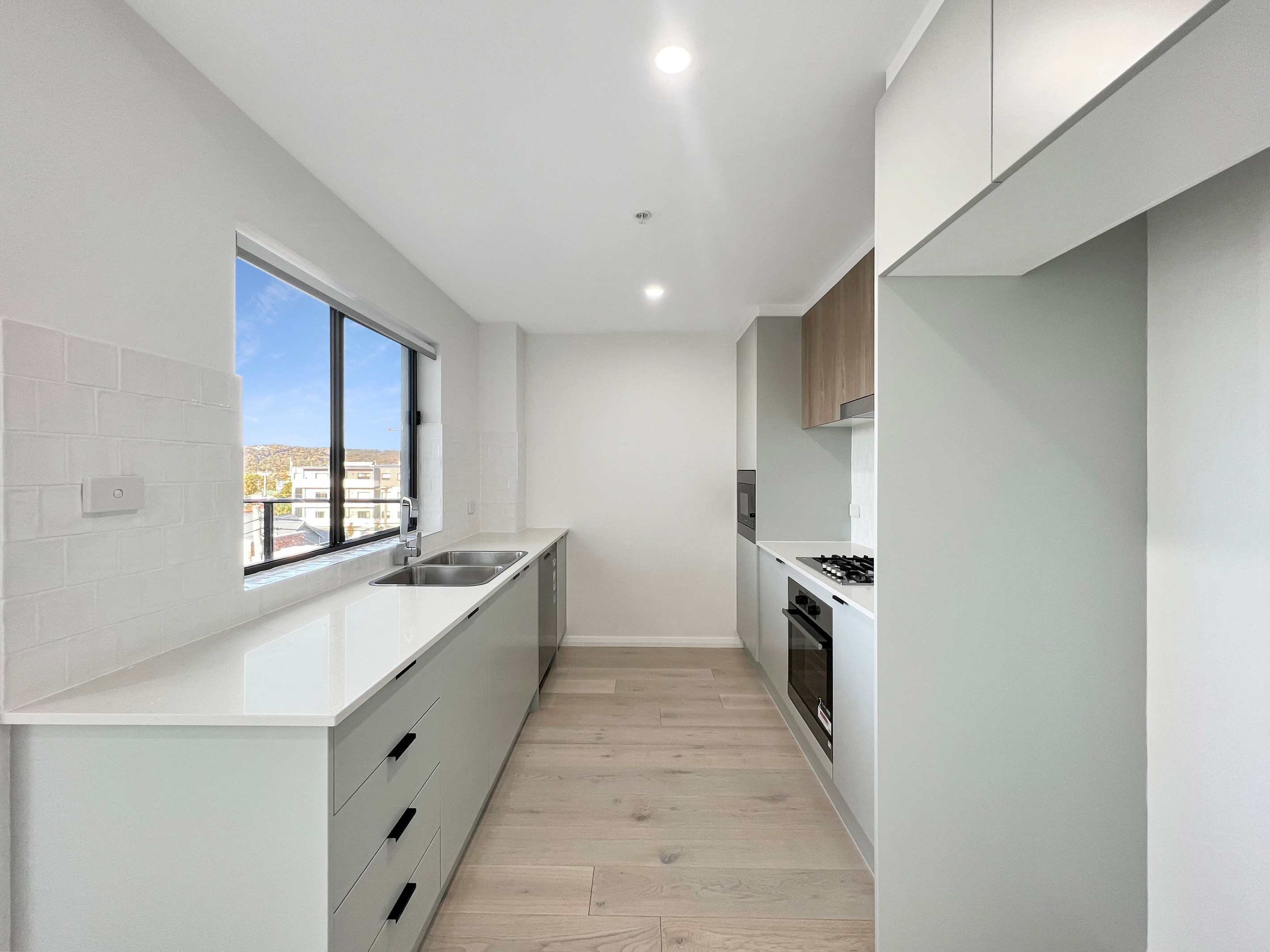 304/50 Brunker Road, Broadmeadow, NSW 2292