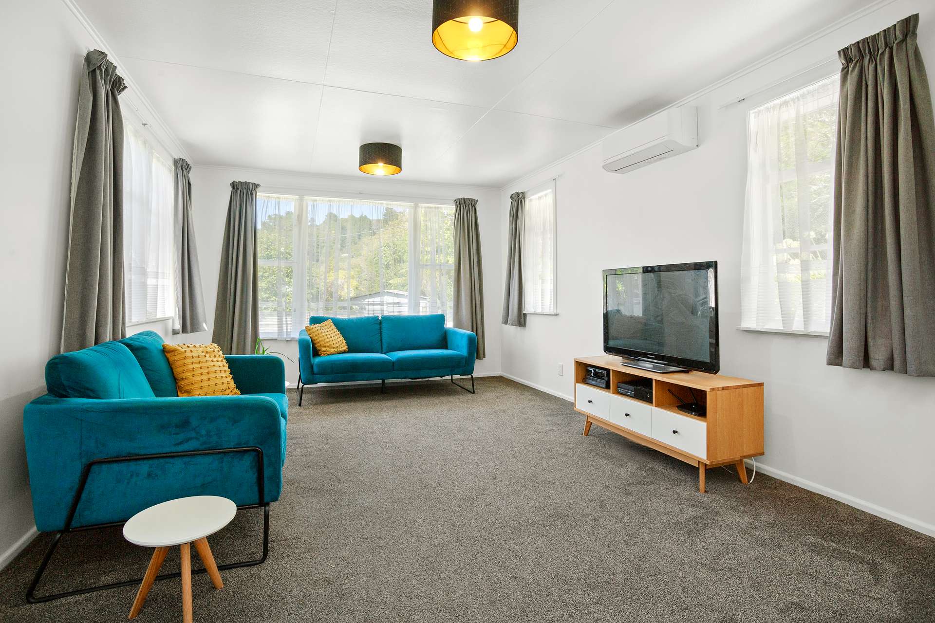 16 Rintoul Grove photo 2