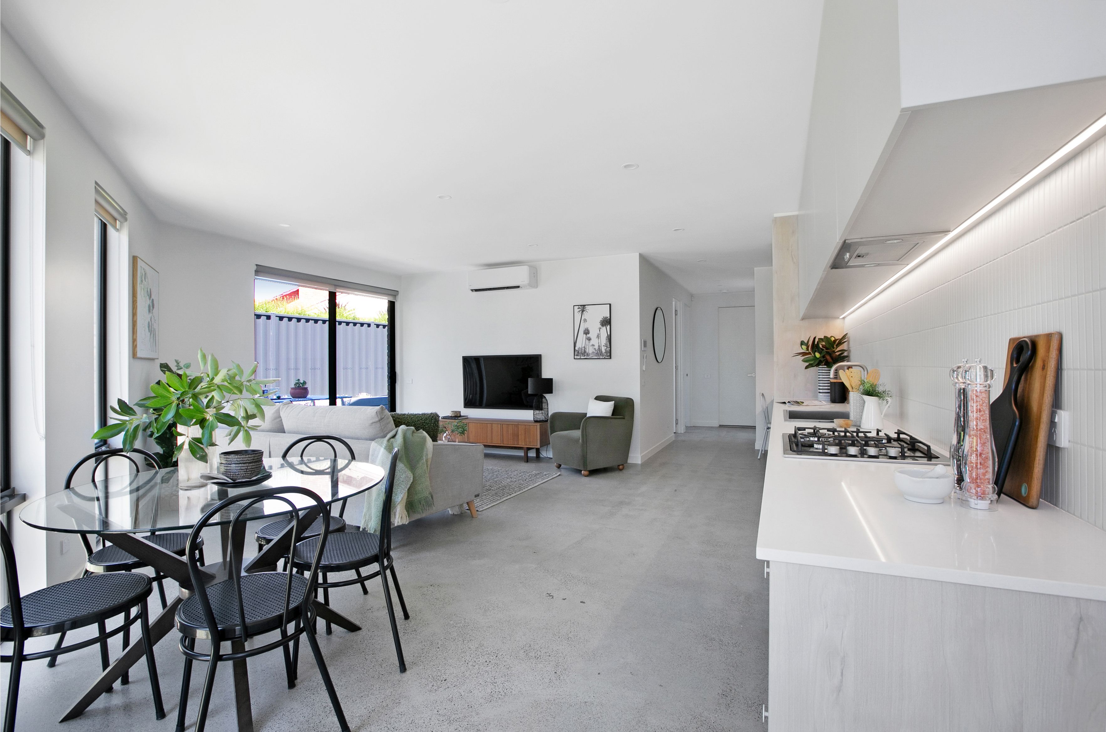 37 Lawson Parade, Heidelberg Heights VIC 3081