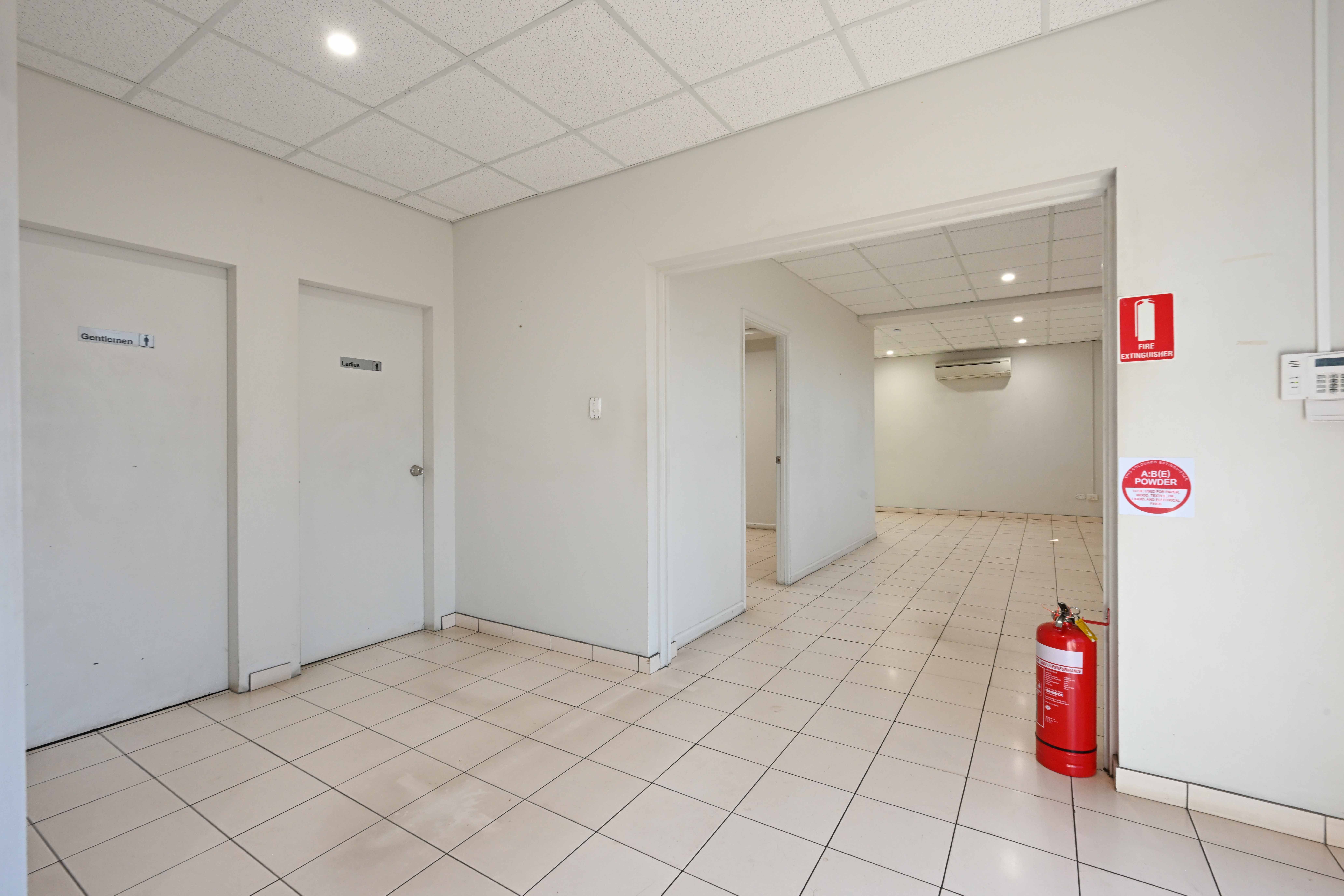 56 Albatross Street, Winnellie, NT 0820