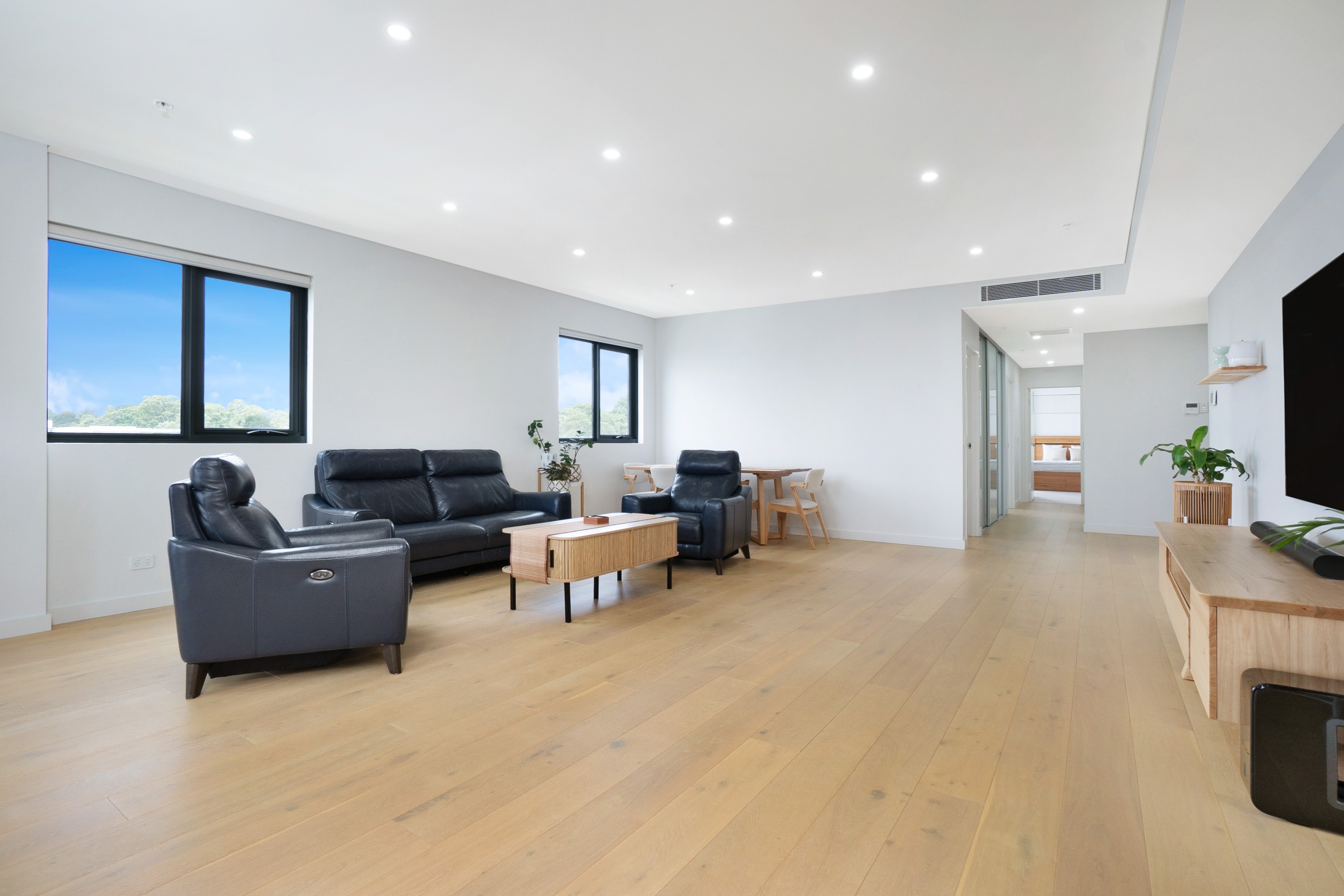 359/1 Gerbera Place, Kellyville, NSW 2155