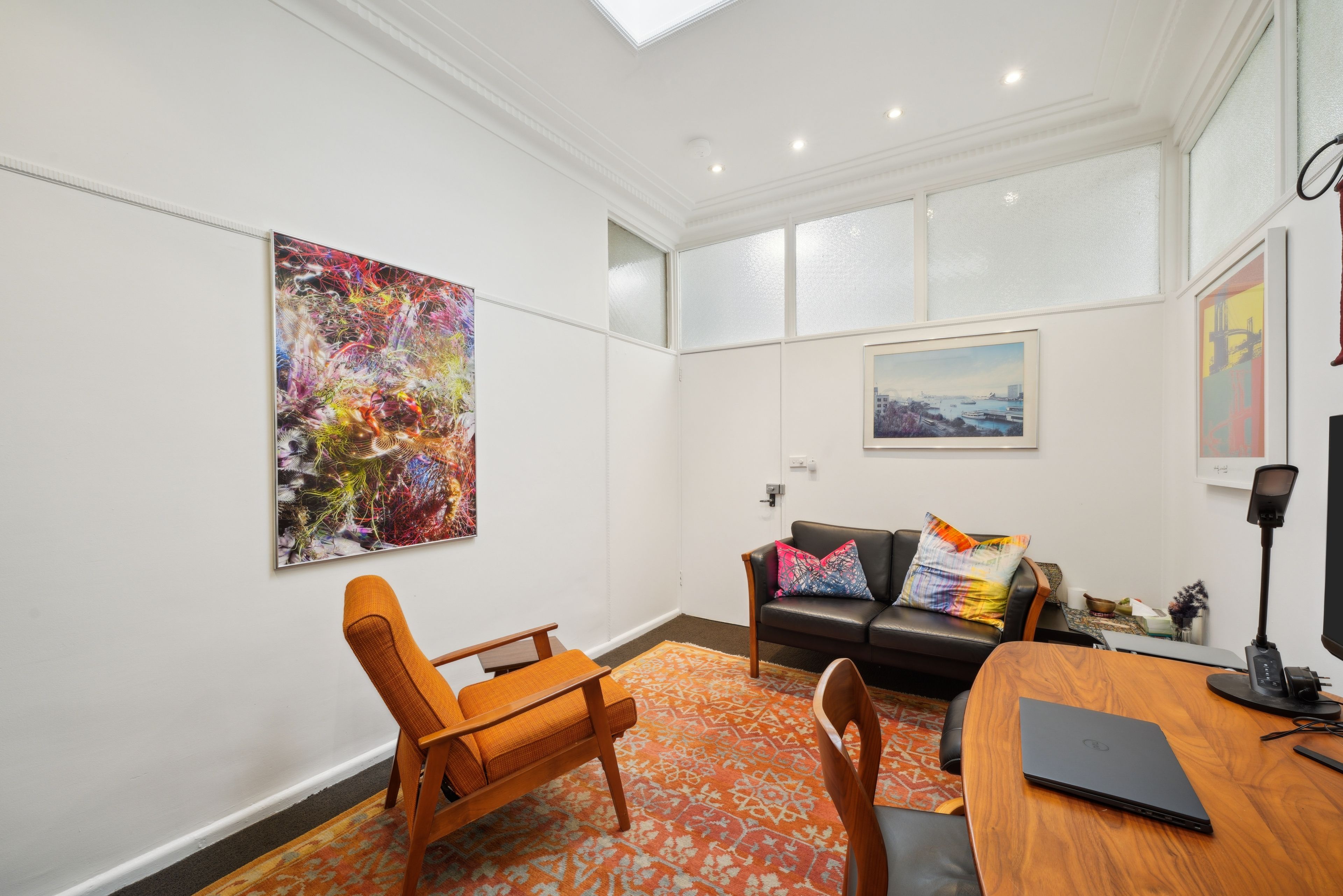 Suite 9 & 10/407 Bourke Street, DARLINGHURST, NSW 2010