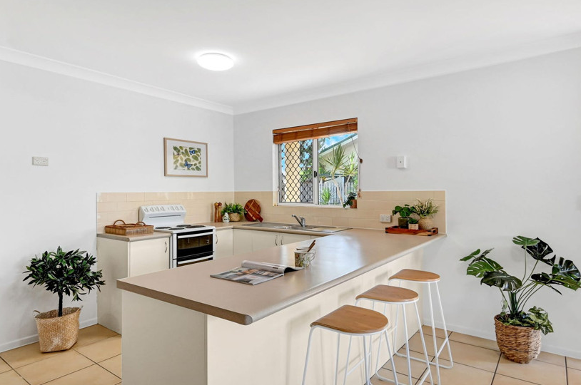 13b Tuffley Street, West End, QLD 4810