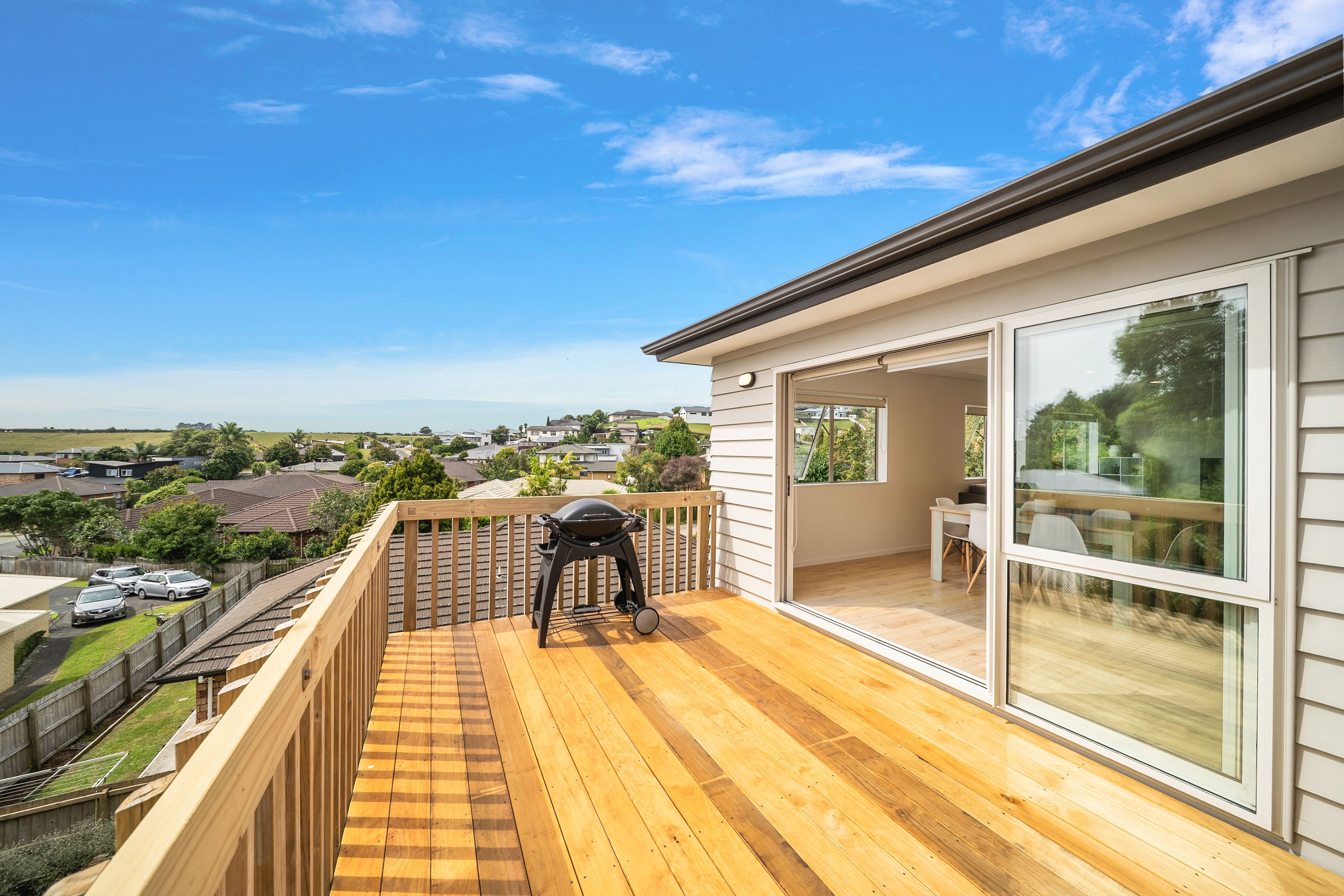 11 Cape Vista Crescent, Pukekohe, Franklin