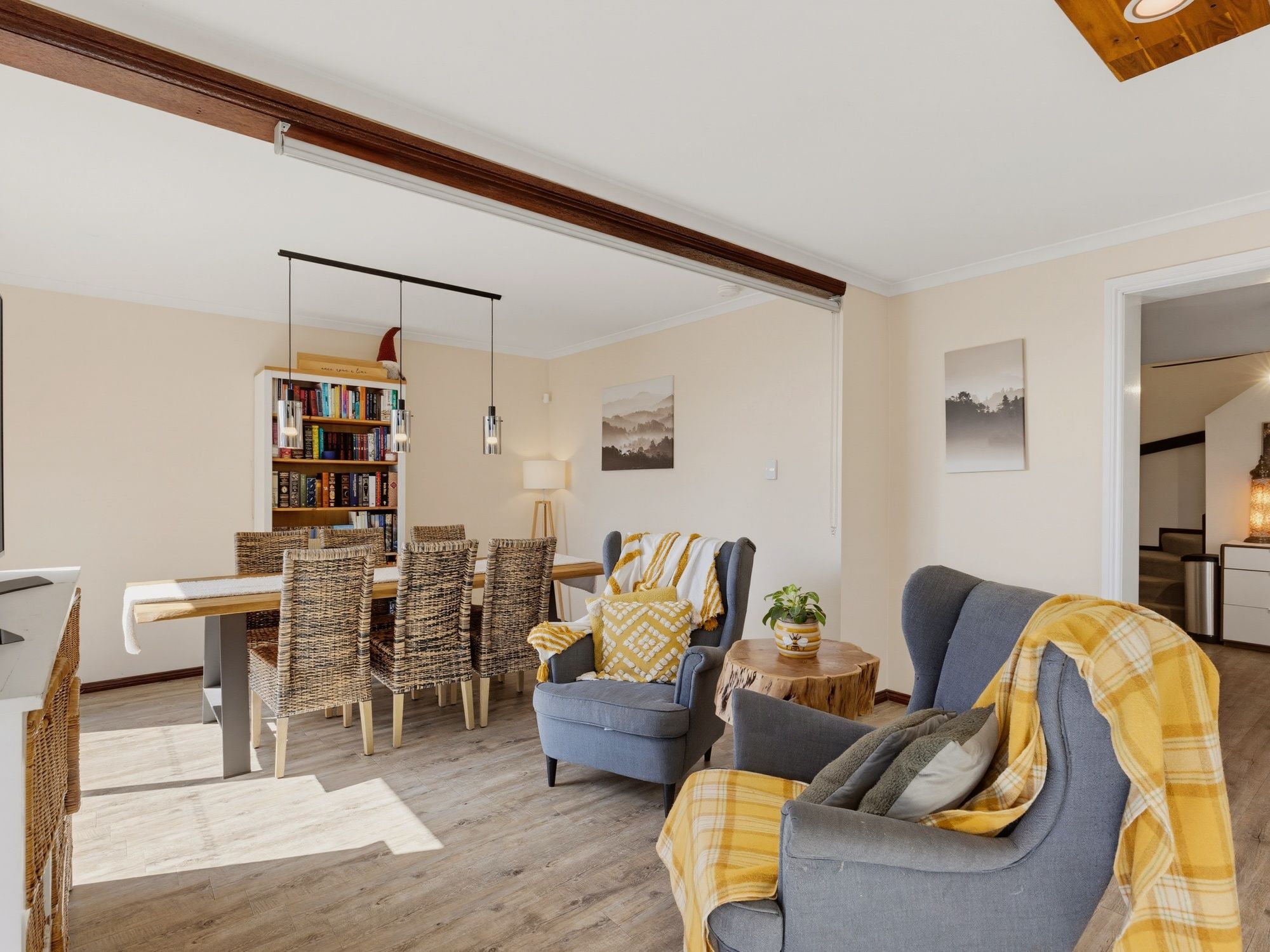 7 Redgate Court — photo 13 of 30