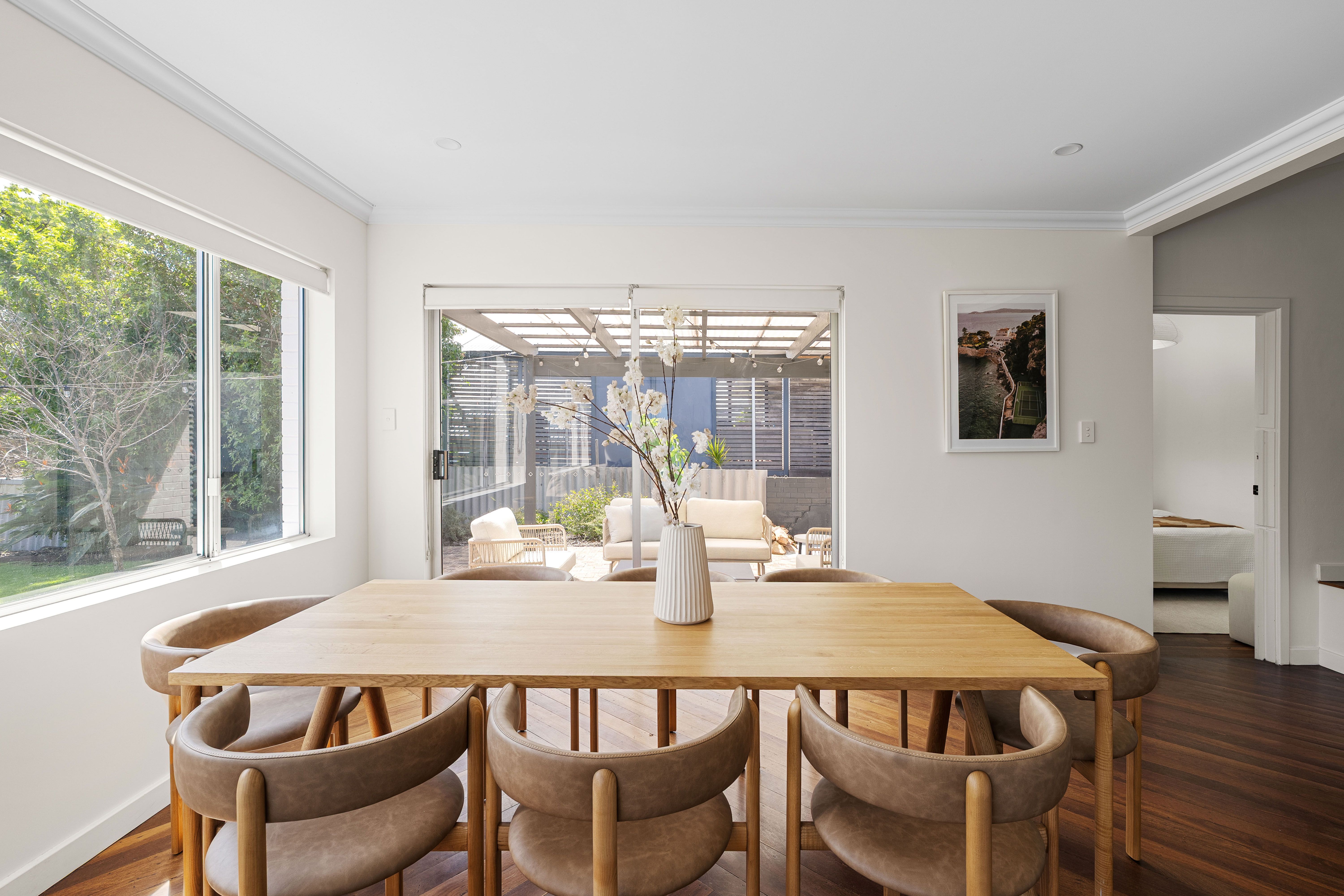 103 Baden Street — photo 18 of 30