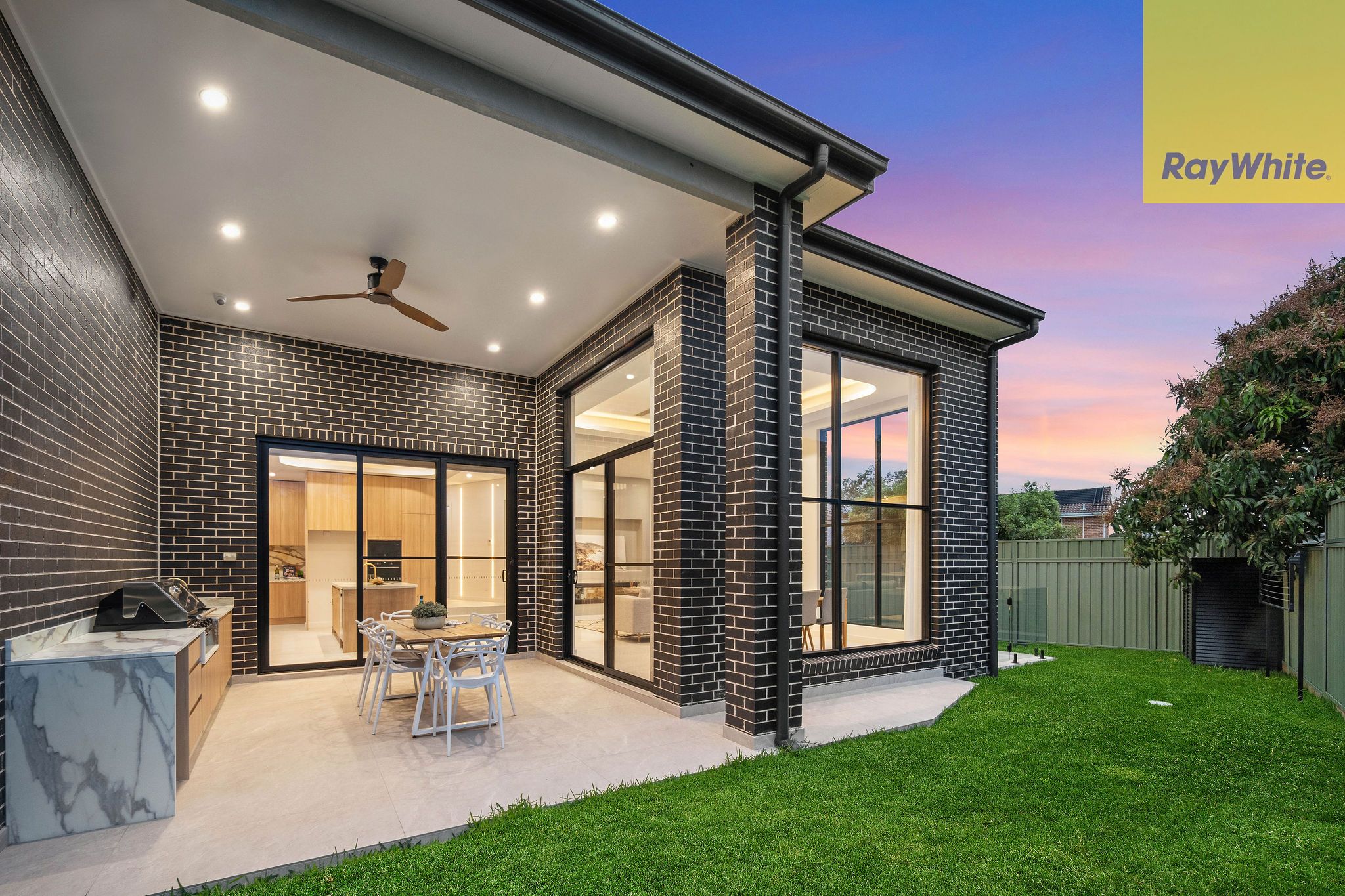 4B Libera Avenue — photo 18 of 21