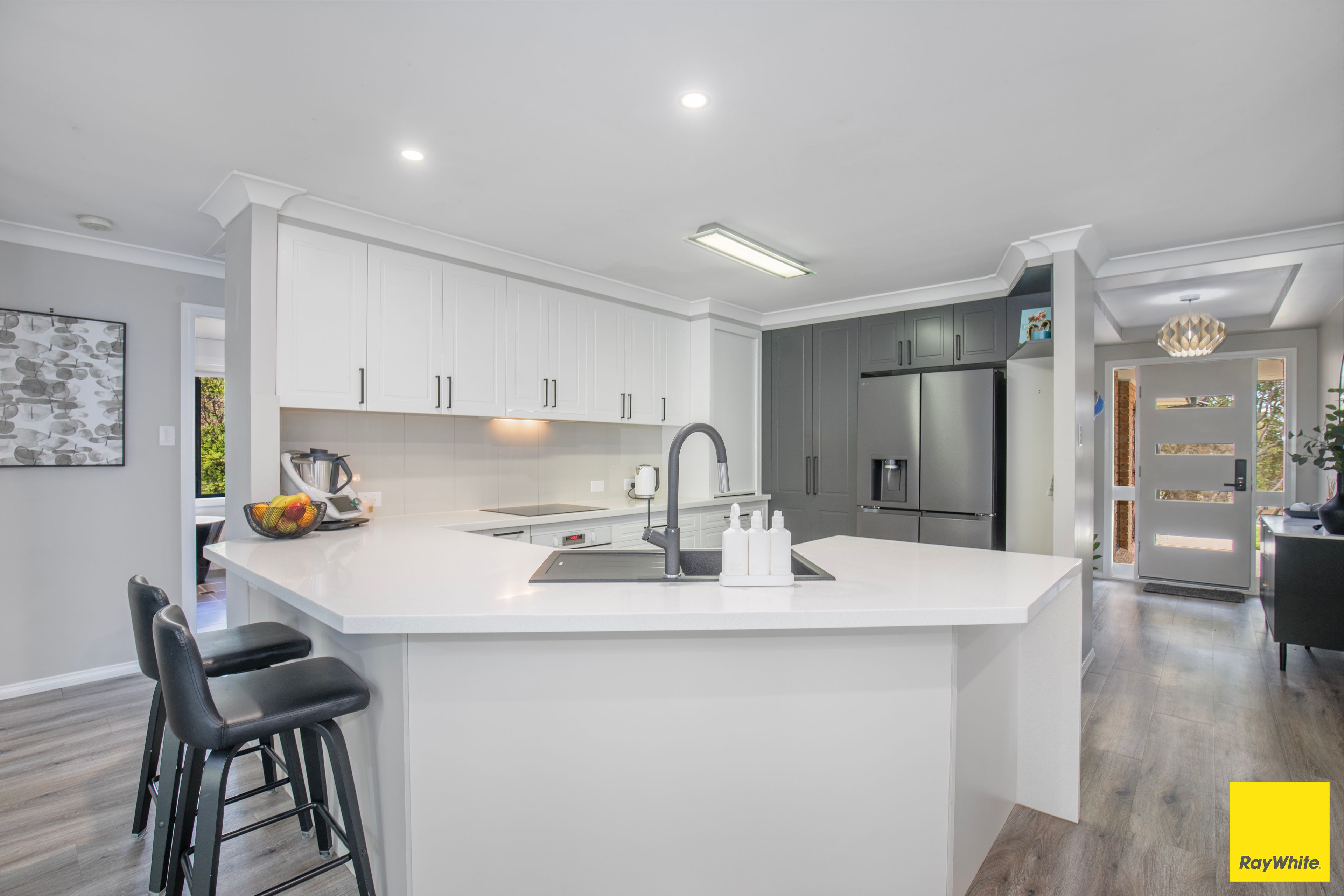 5 Dumaresq Street — photo 4 of 15