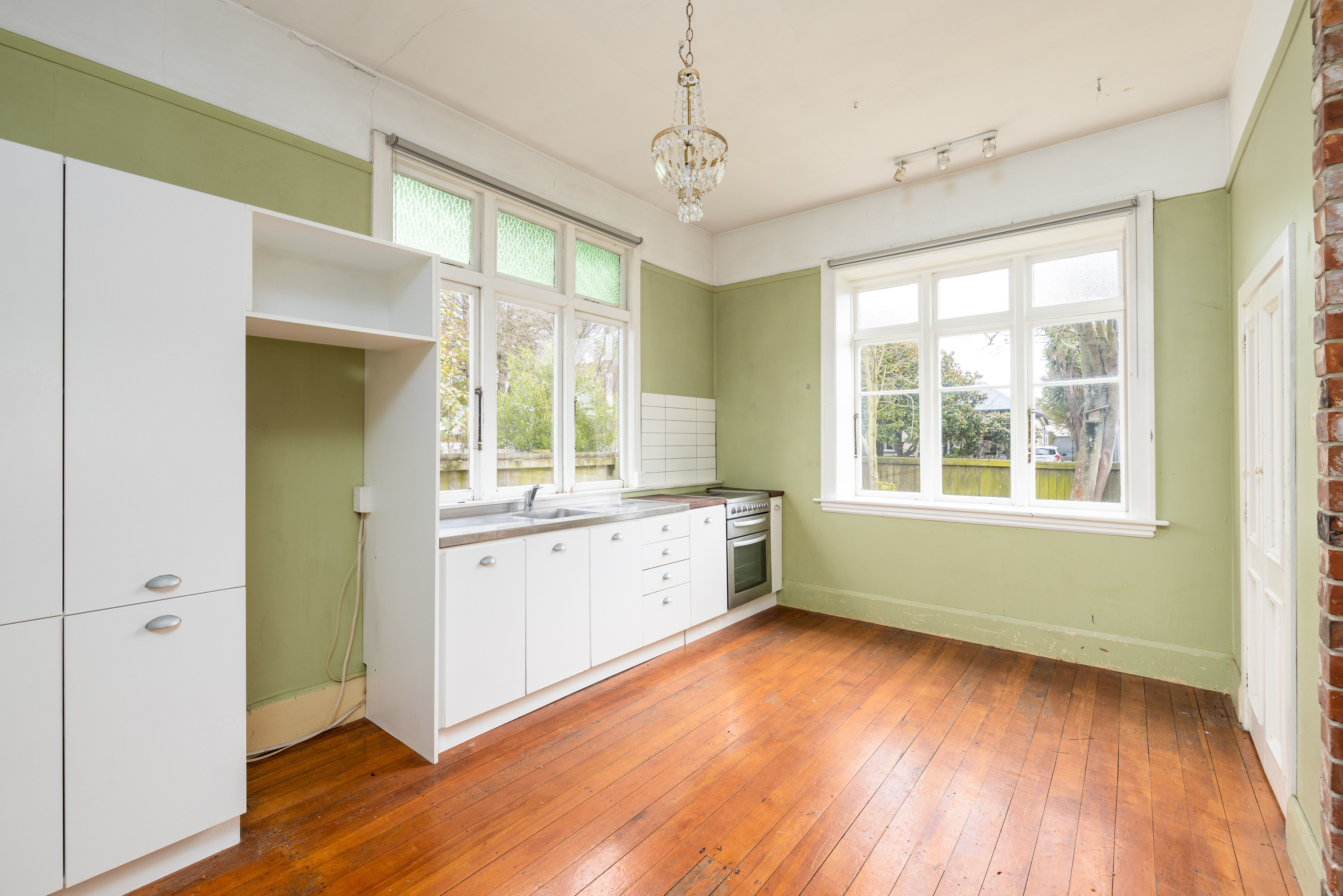 162 Tancred Street, Linwood, Christchurch City