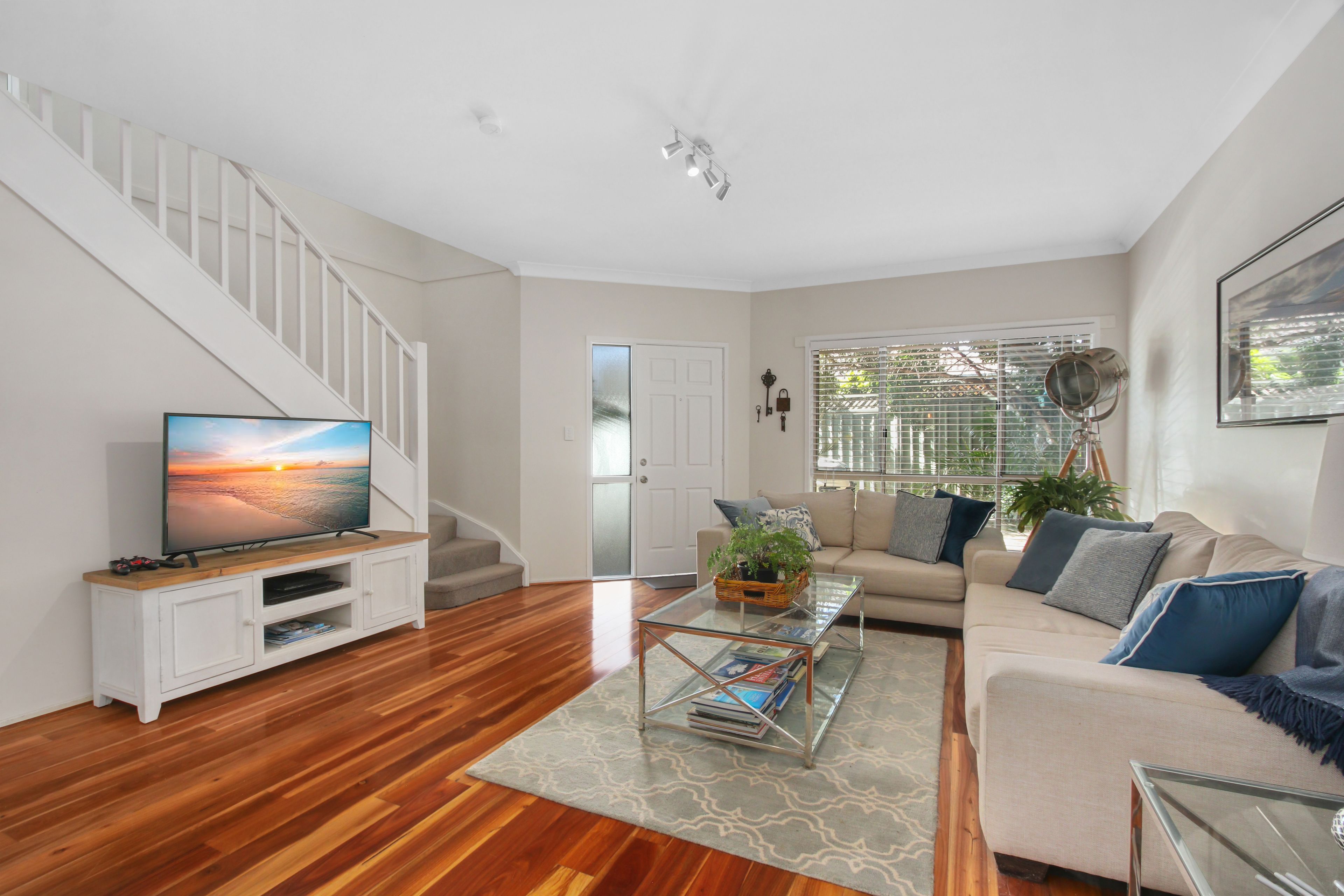 4/7 Wallumatta Road, Caringbah, NSW 2229