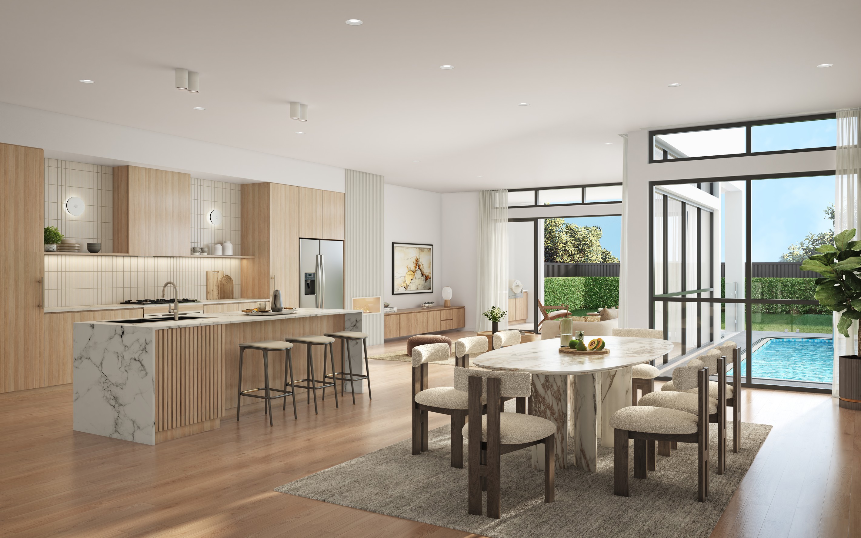 1/21 Player Avenue, St Peters, SA 5069