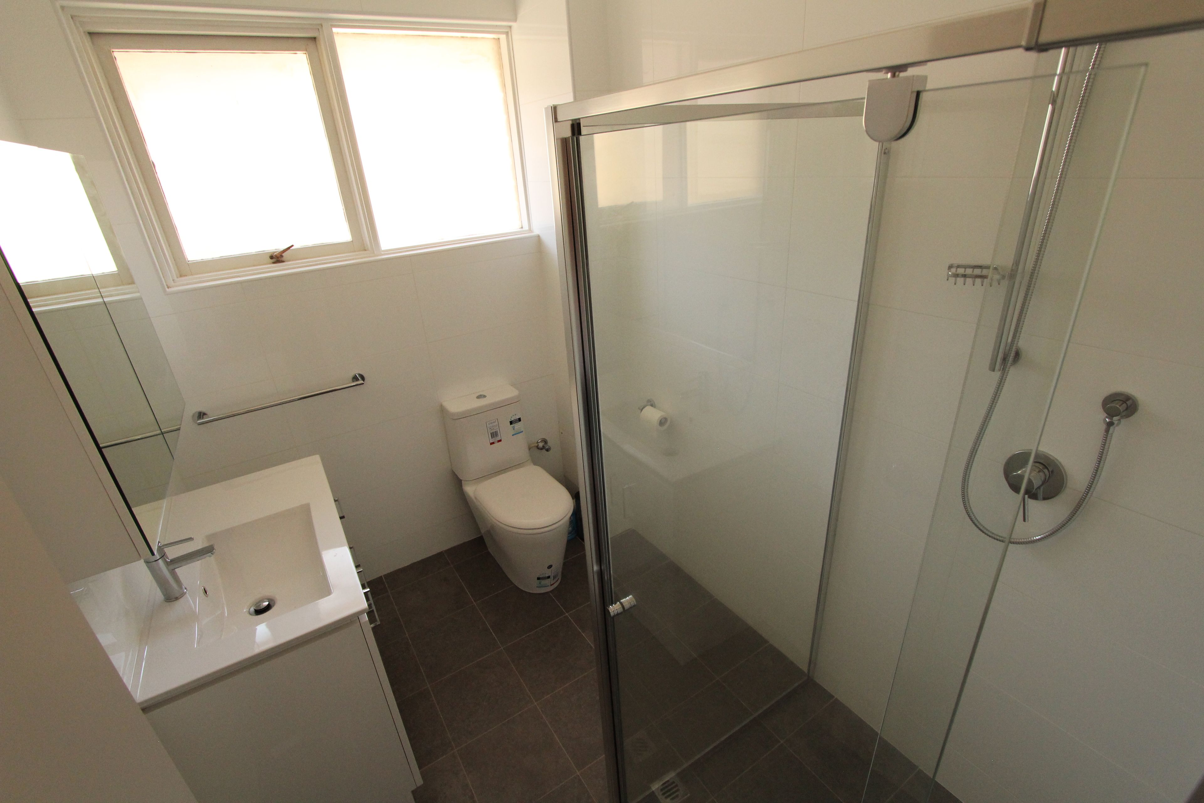 11/7 Lachlan Avenue, Macquarie Park, NSW 2113